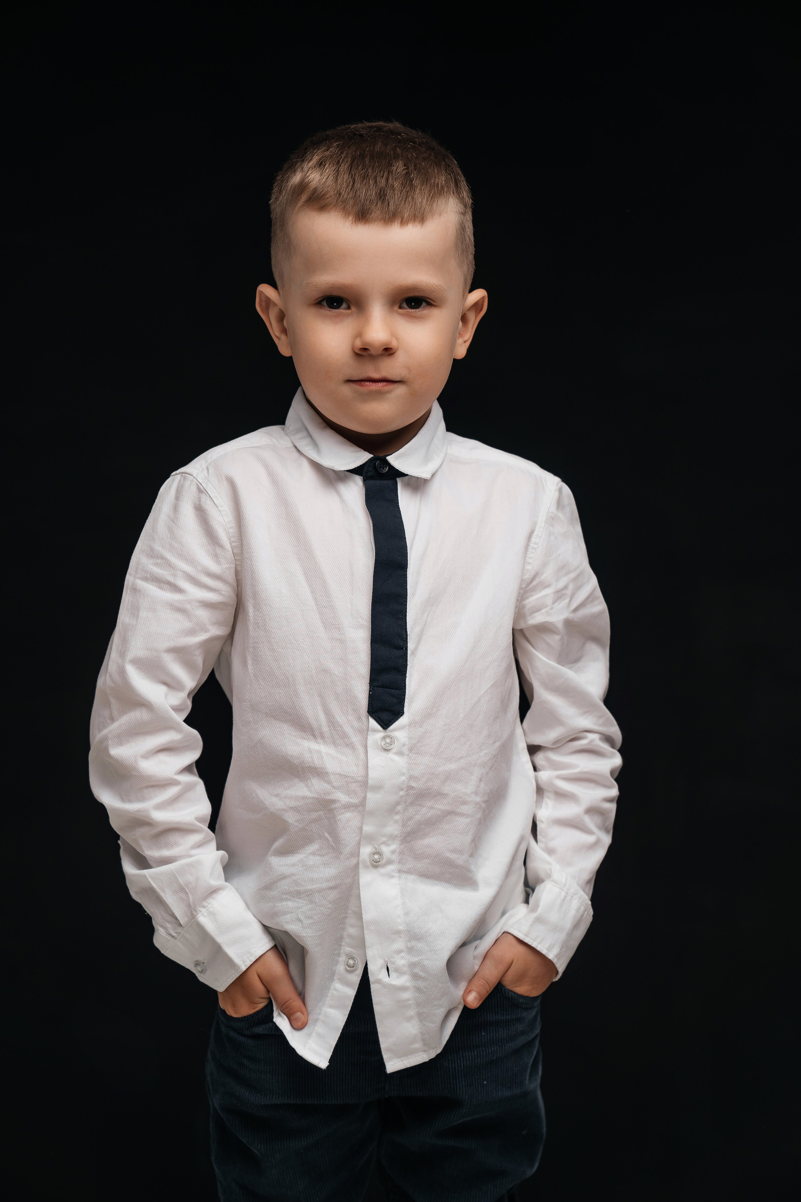 Семейные/Парные портреты. Lokos.pro Ник Соколов Фото и Видео Москва/Ростов-на-Дону