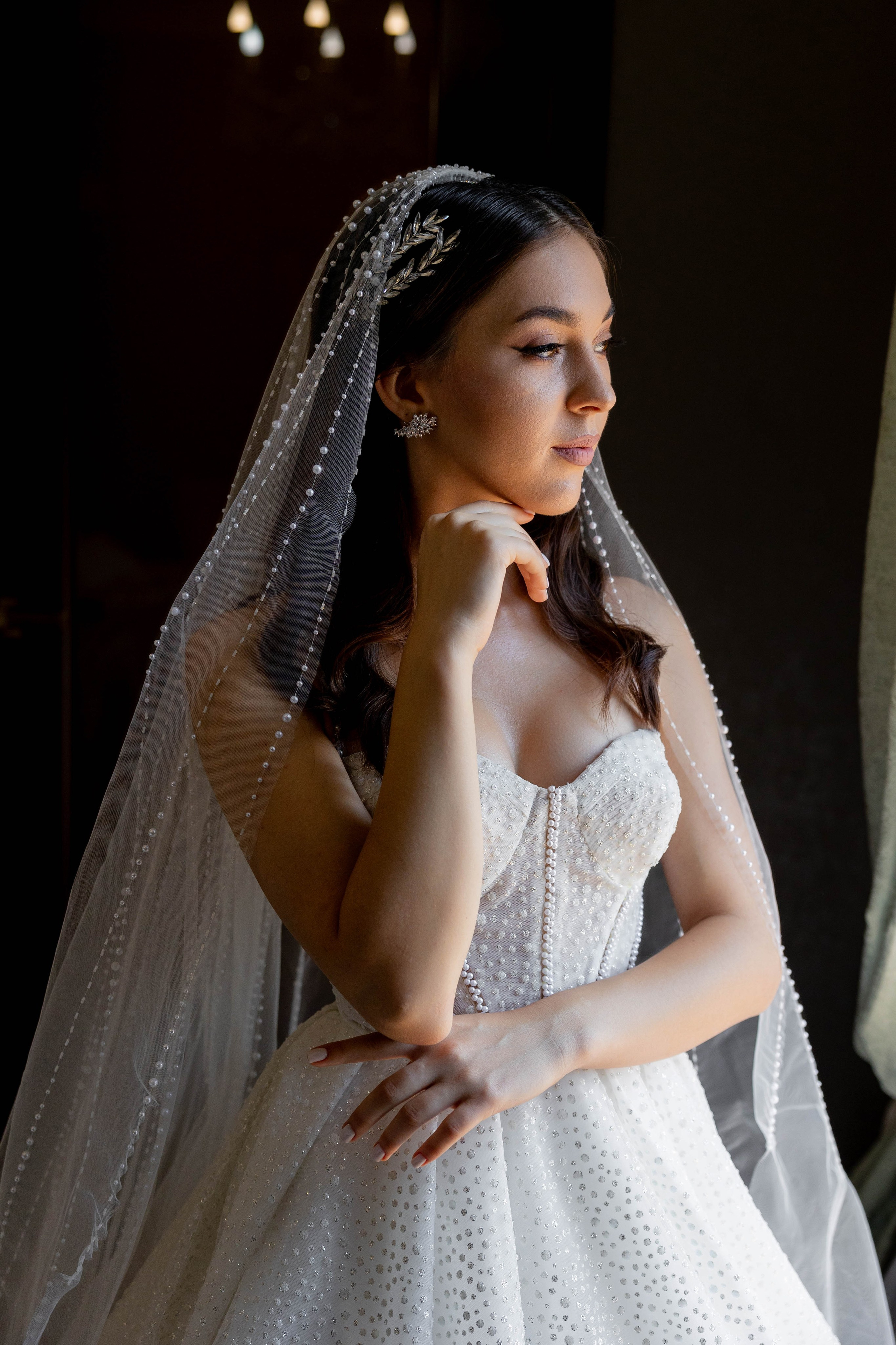 Милана и. Видеосьемка, фотосьемка свадеб, юбилеев, утренников в Краснодарском кр