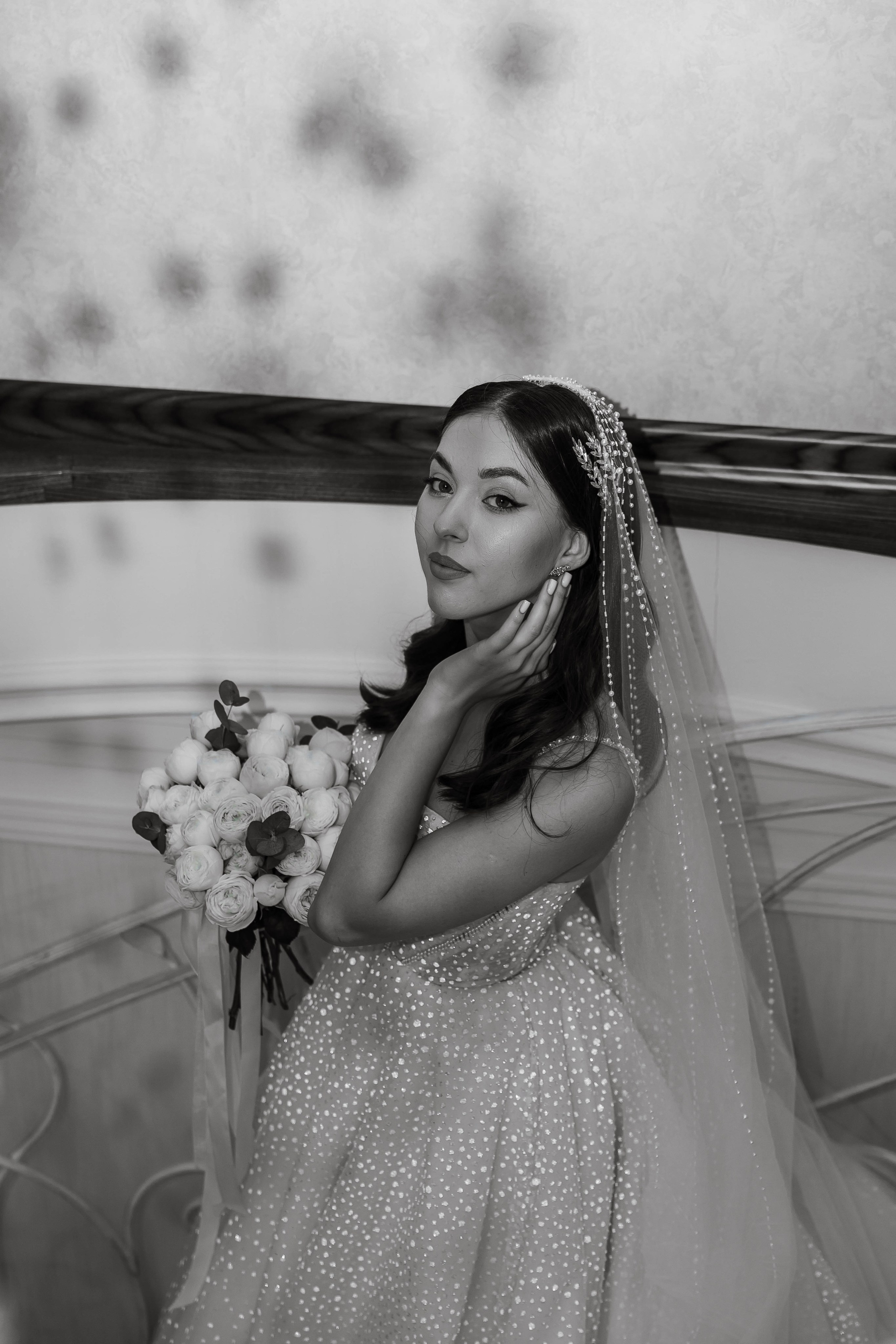 Милана и. Видеосьемка, фотосьемка свадеб, юбилеев, утренников в Краснодарском кр