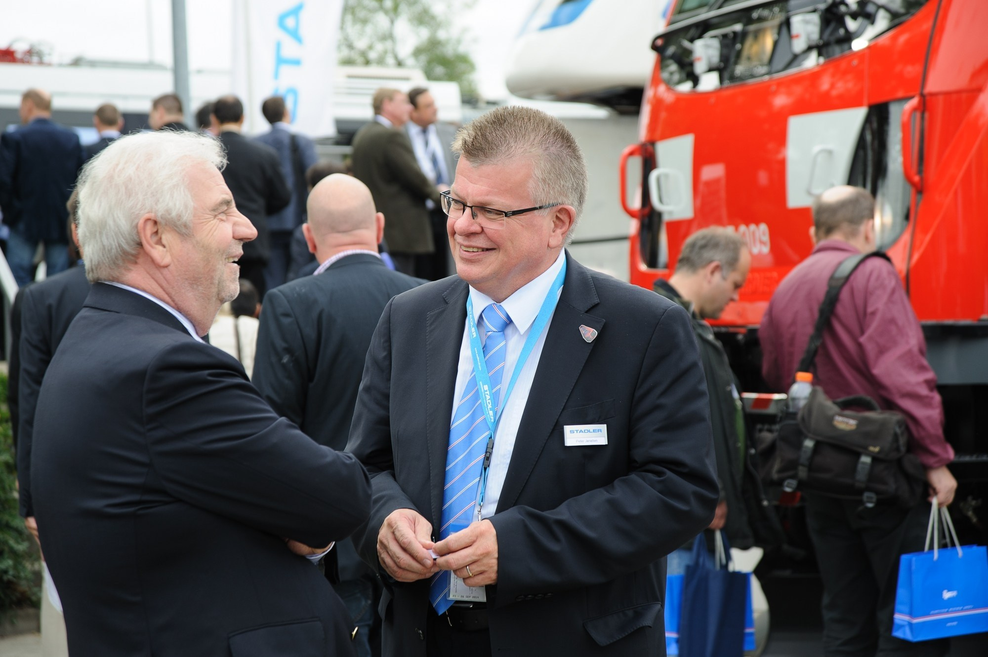 Бизнес-форумы, торгово-промышленные выставки. Елена Дружинина. Спортивный и репортажный фотограф