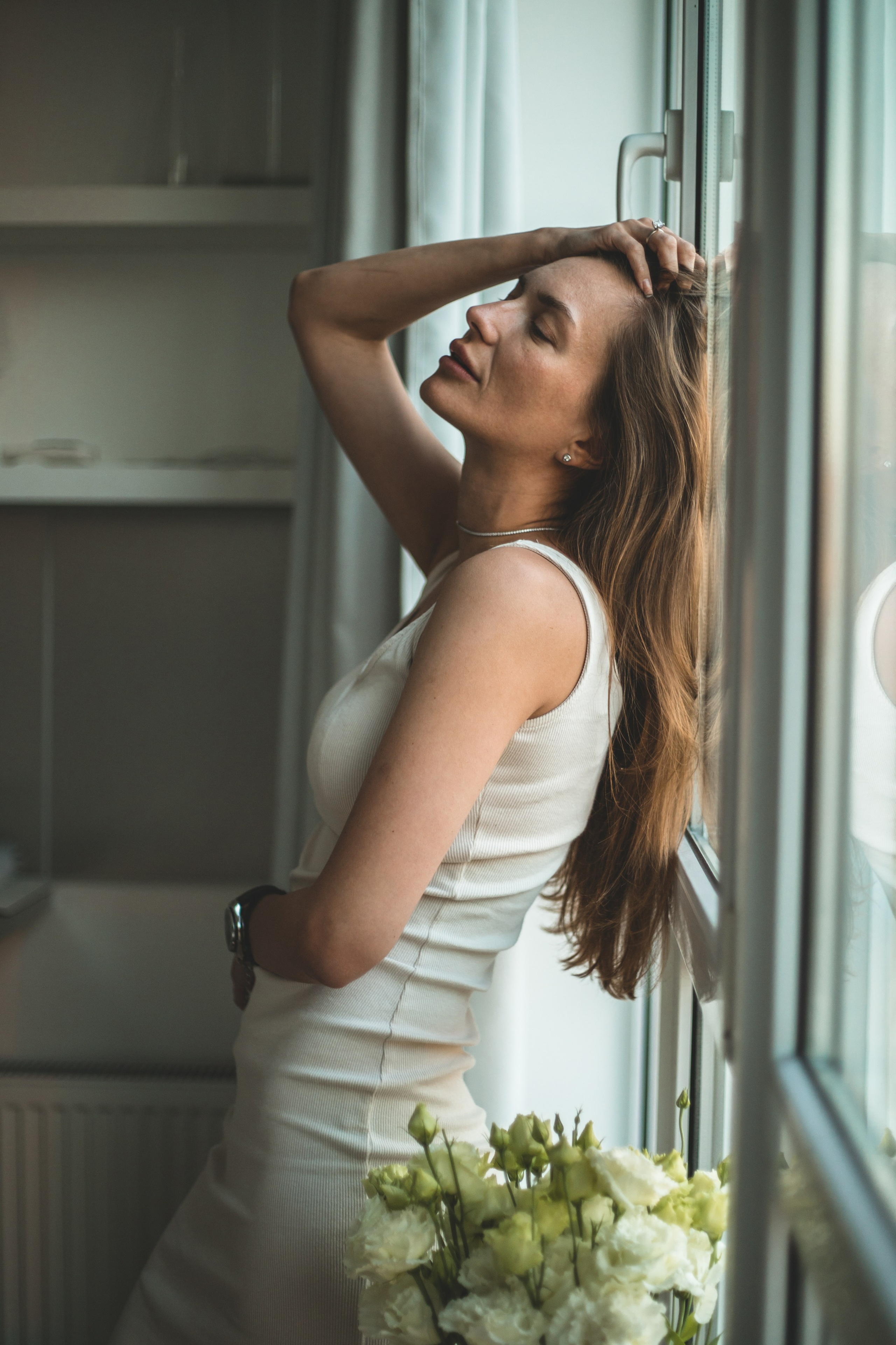 Когда в семье появился ещё один человечек…)) <3. Фотограф Сочи, Адлер, Красная Поляна — Вероника Радченко