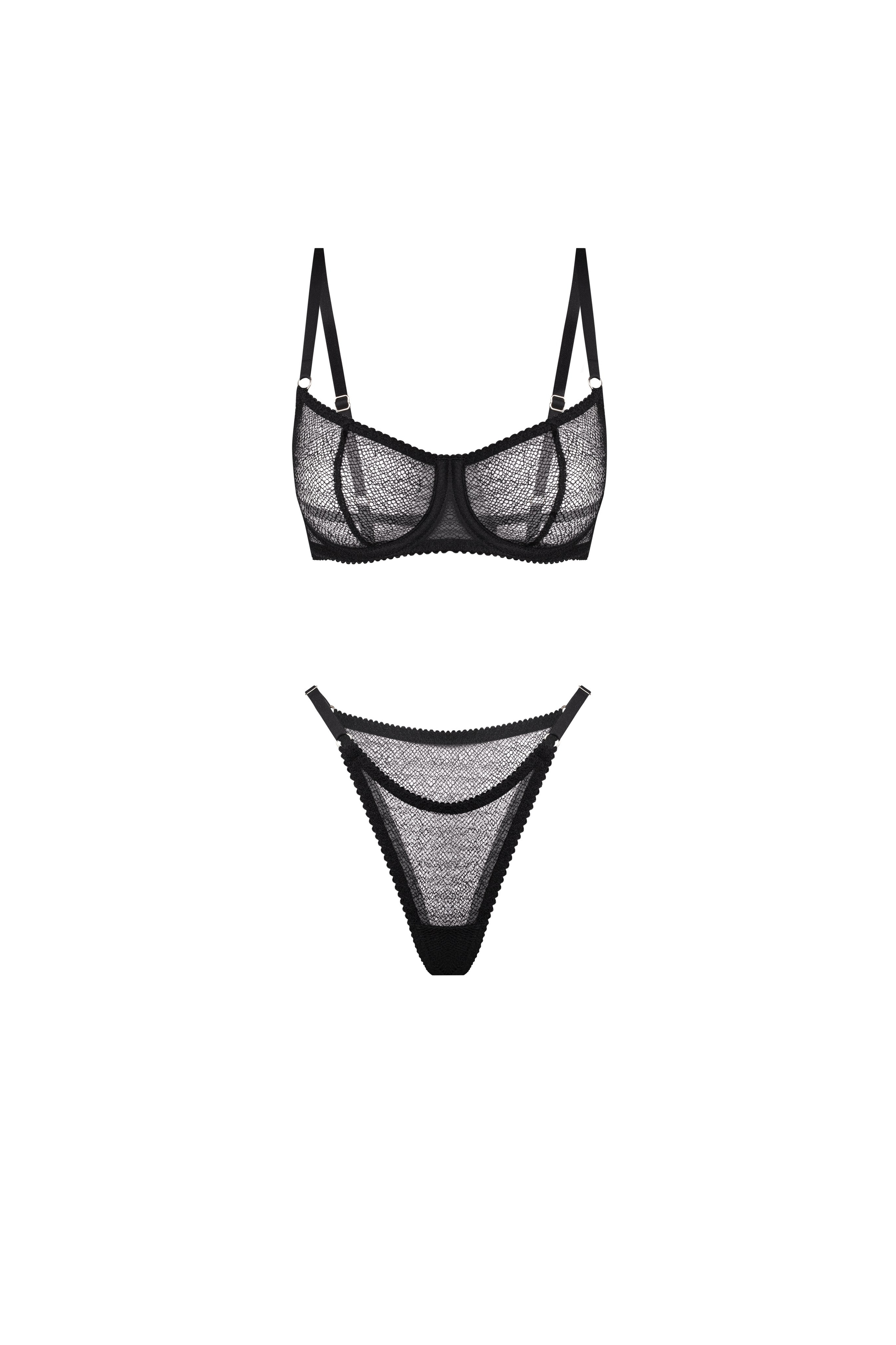 Обтравка одежды. Фотограф в Санкт-Петербурге & КМВ Боровская Анна