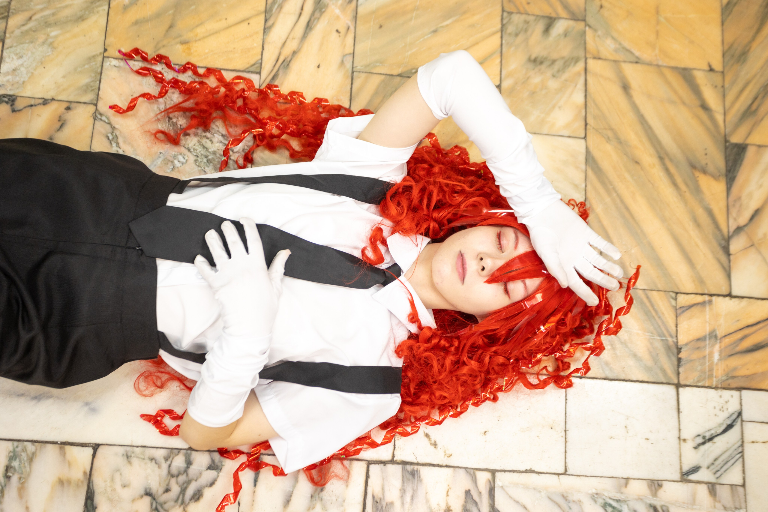 Фестиваль. Art my Pho