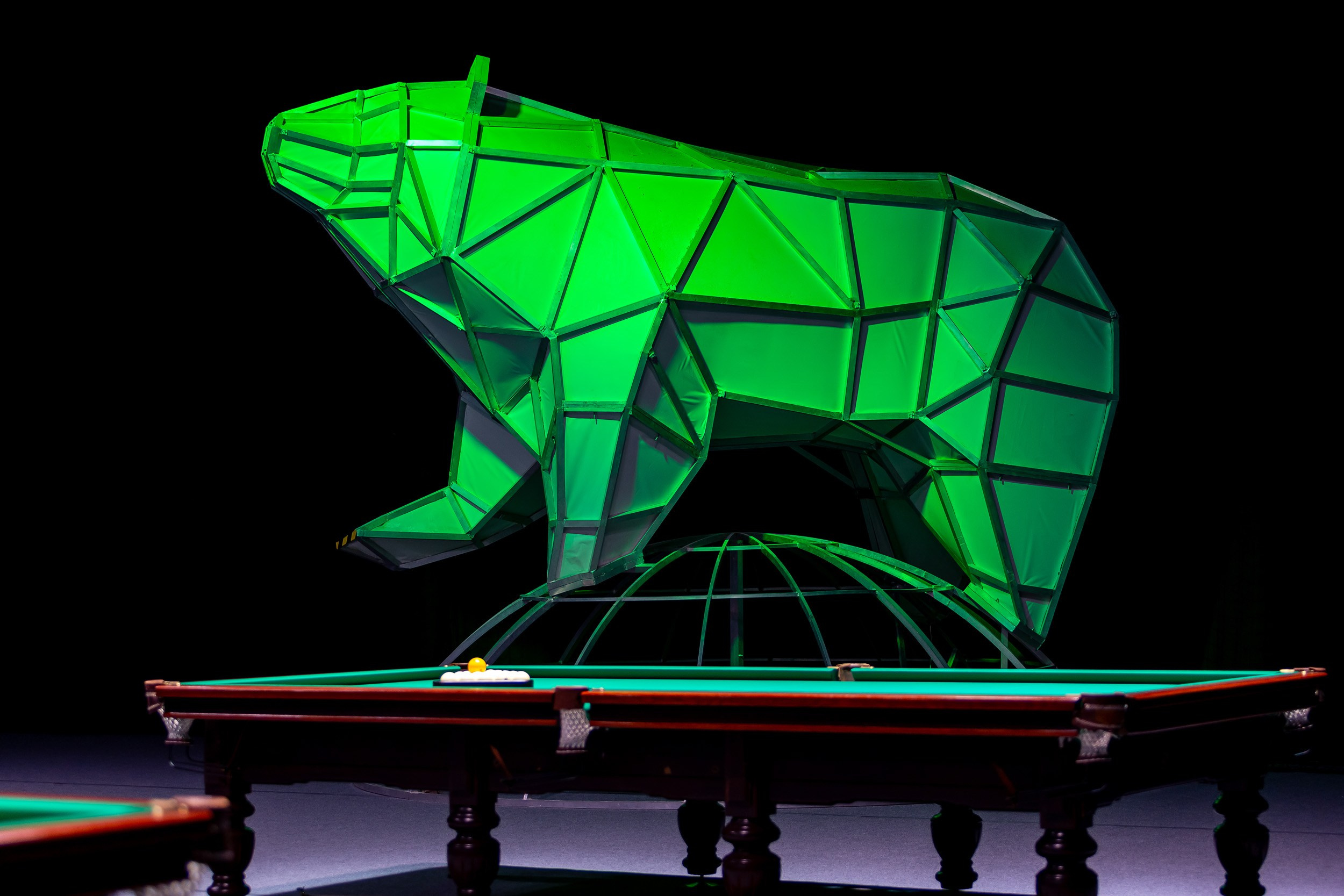 Бильярд, 9 ноября 2024. Htykk_photo