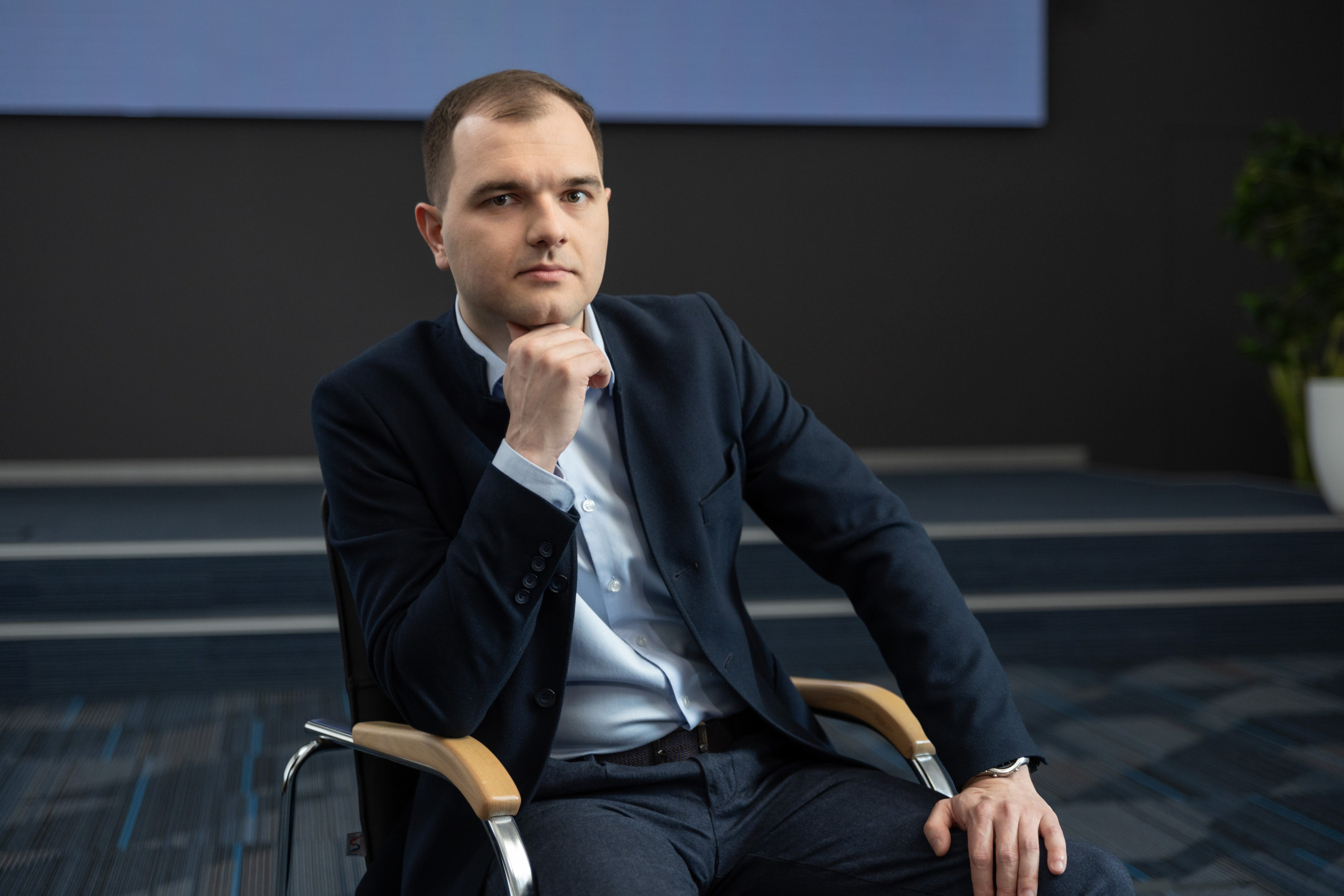 Фотосессия акционеров. Фотограф в Ростове Александр Градов — заказать услуги фотографа