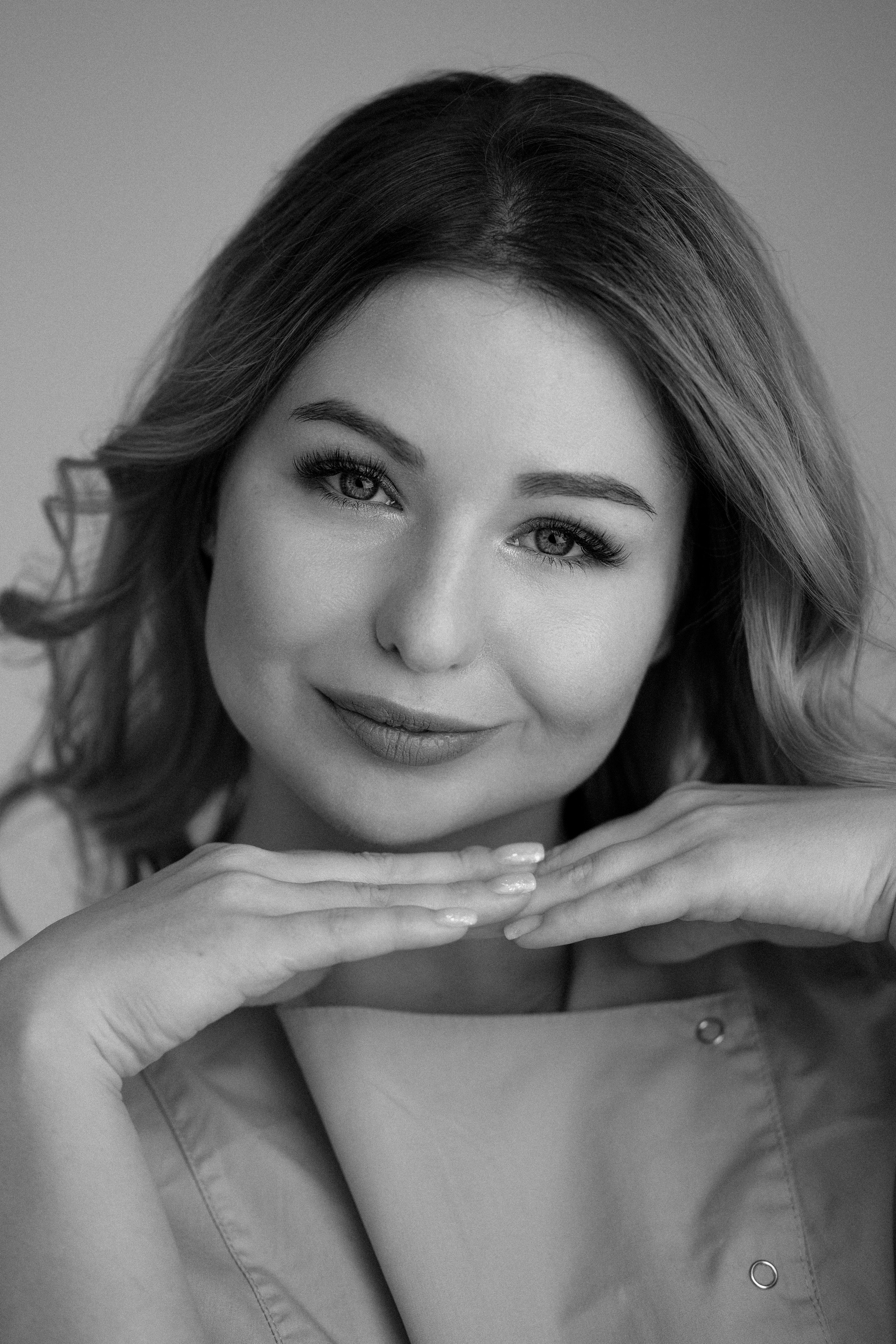 Яна nail master. Фотограф Тюркан Мария | Ярославль Москва