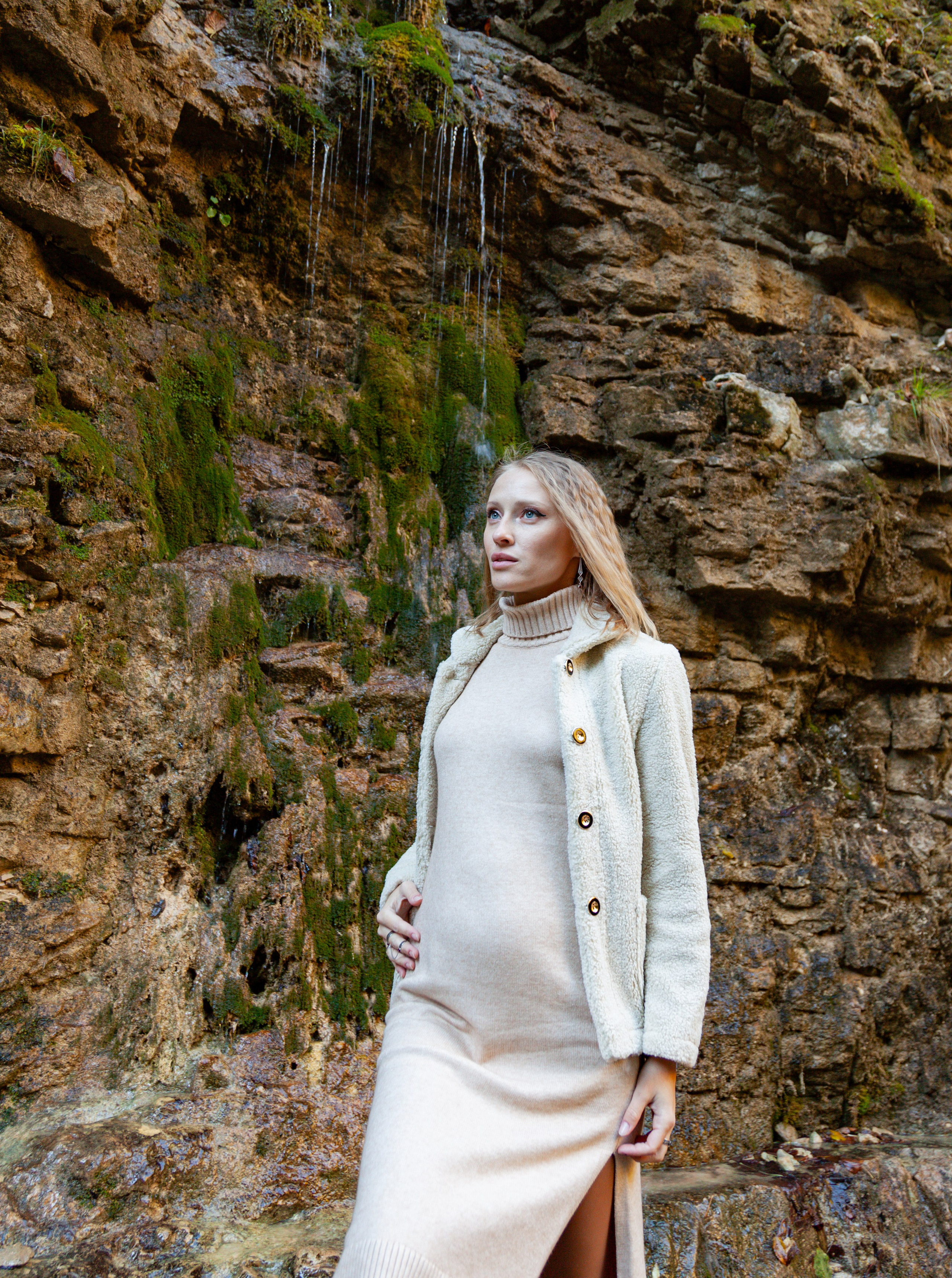 Семейные фотосессии. Семейный и детский фотограф в Майкопе Любовь Никифорова