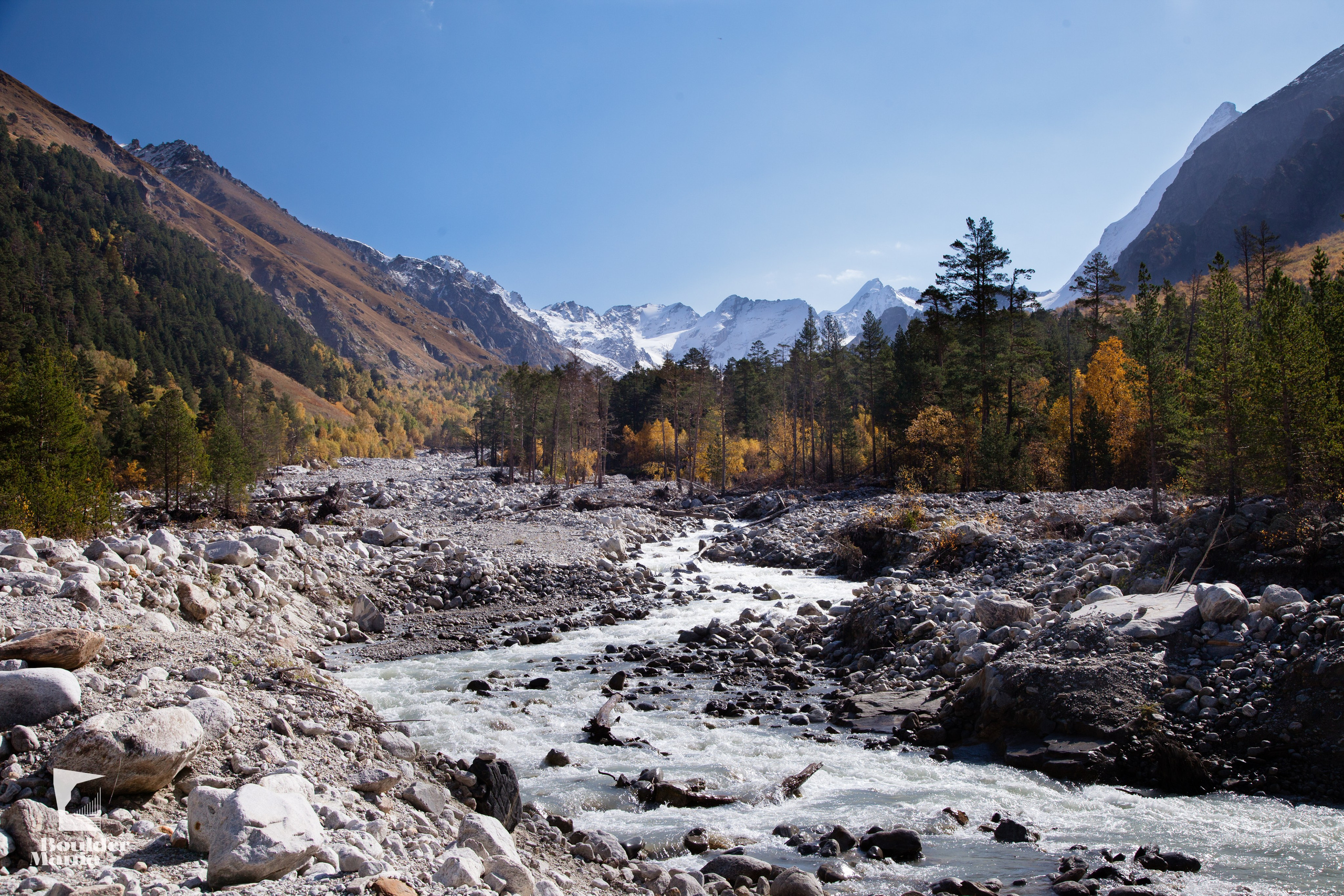 Вouldermania 2022-2023. Фотограф Трынкова Татьяна