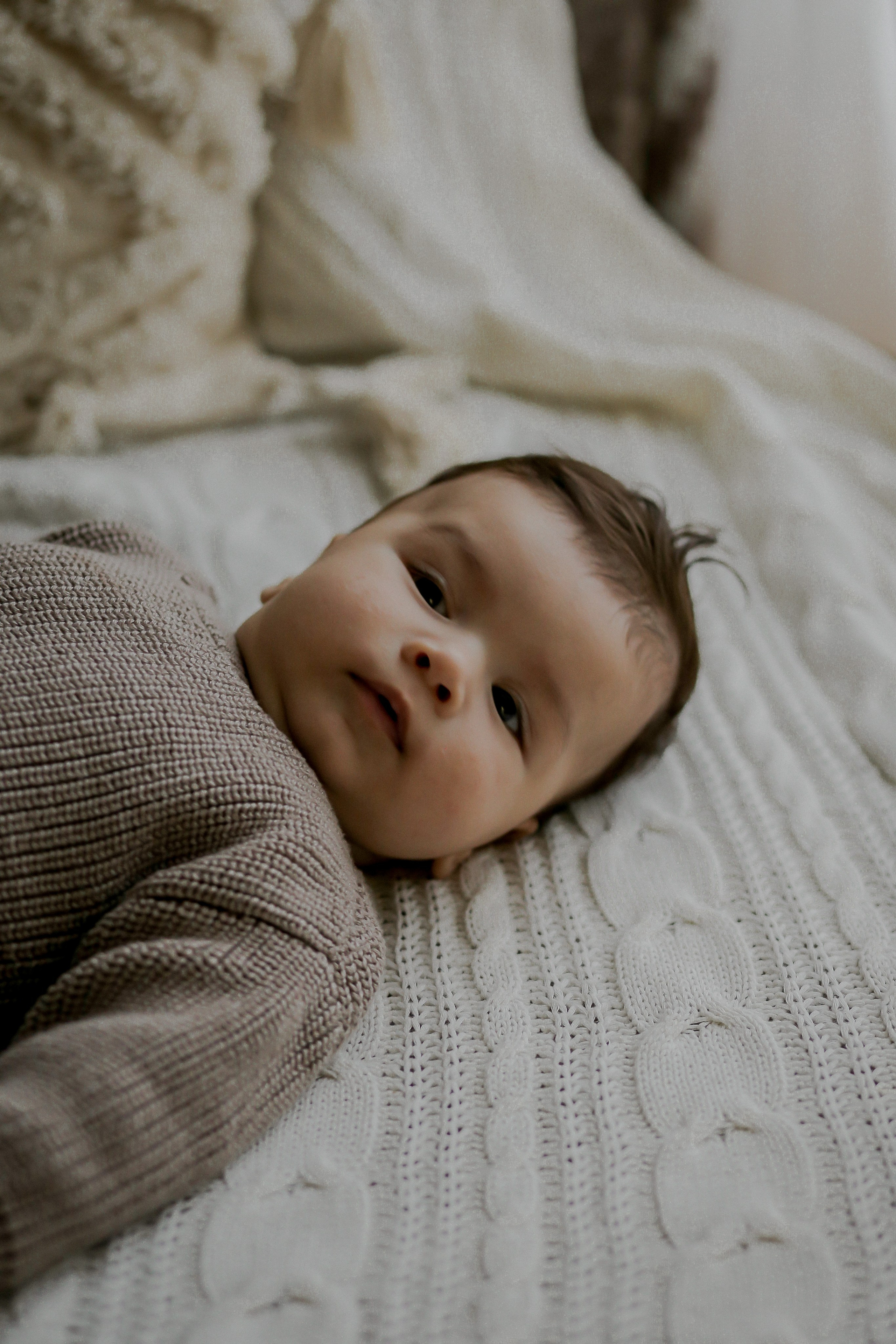 СЕМЬЯ. Фото и Видео в Краснодаре Verveyko Studio