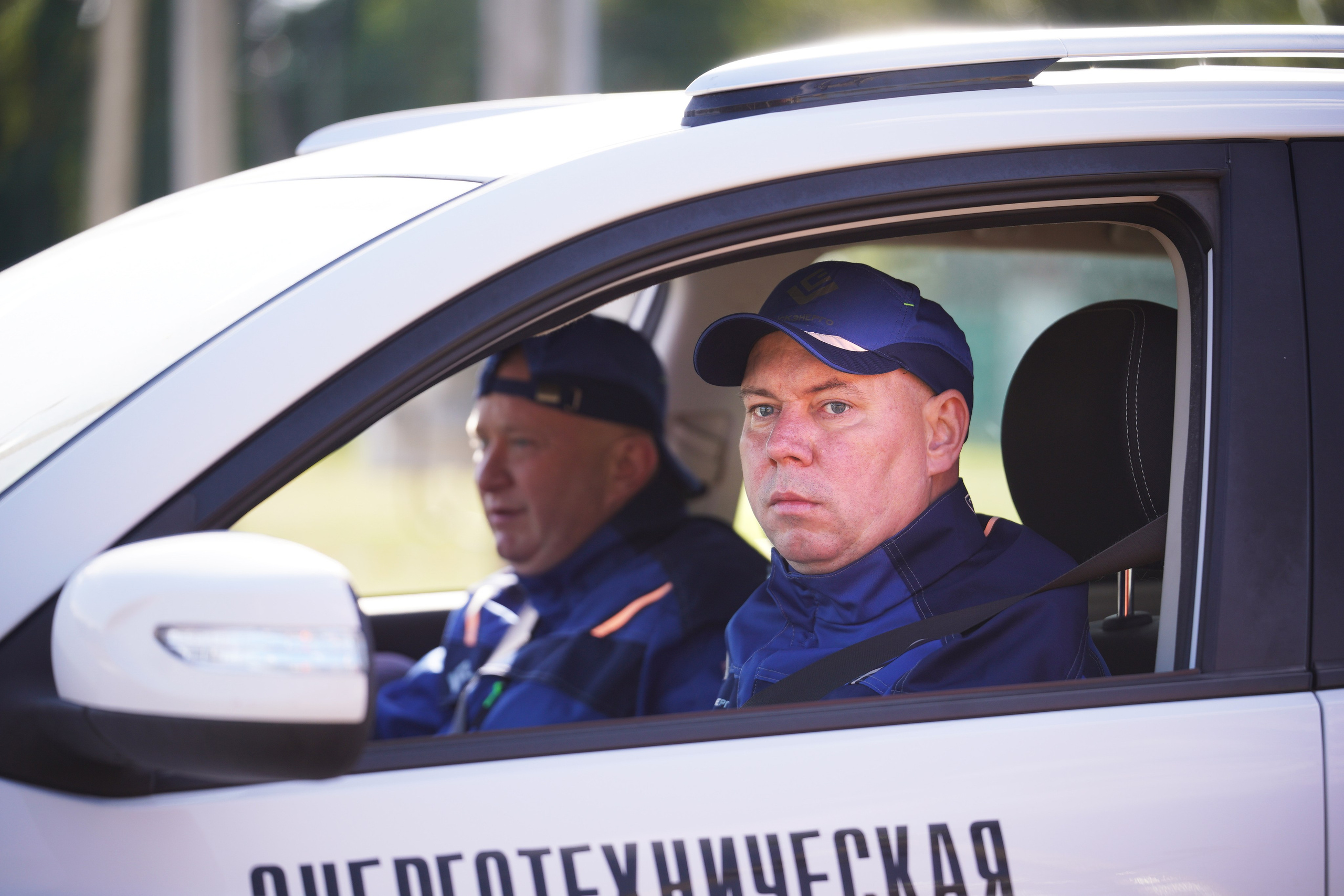 Как это было: III РЕСПУБЛИКАНСКИЕ СОРЕВНОВАНИЯ