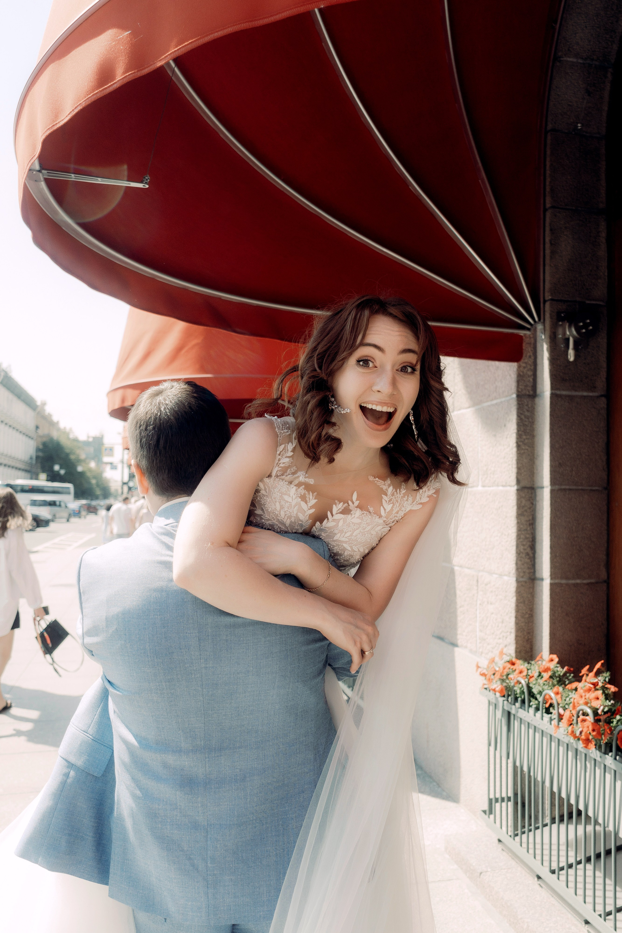 Мои любимые фотографии. Свадебный фотограф Александр Невский в Санкт-Петербурге