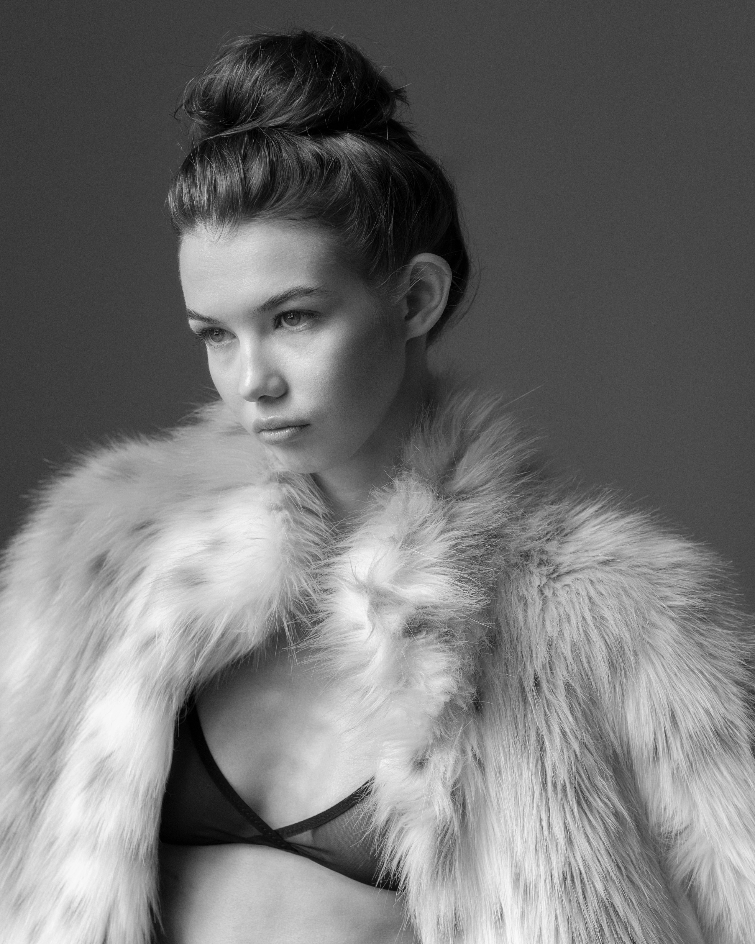 Ксения. Андрианова Александра. Фотограф в Москве