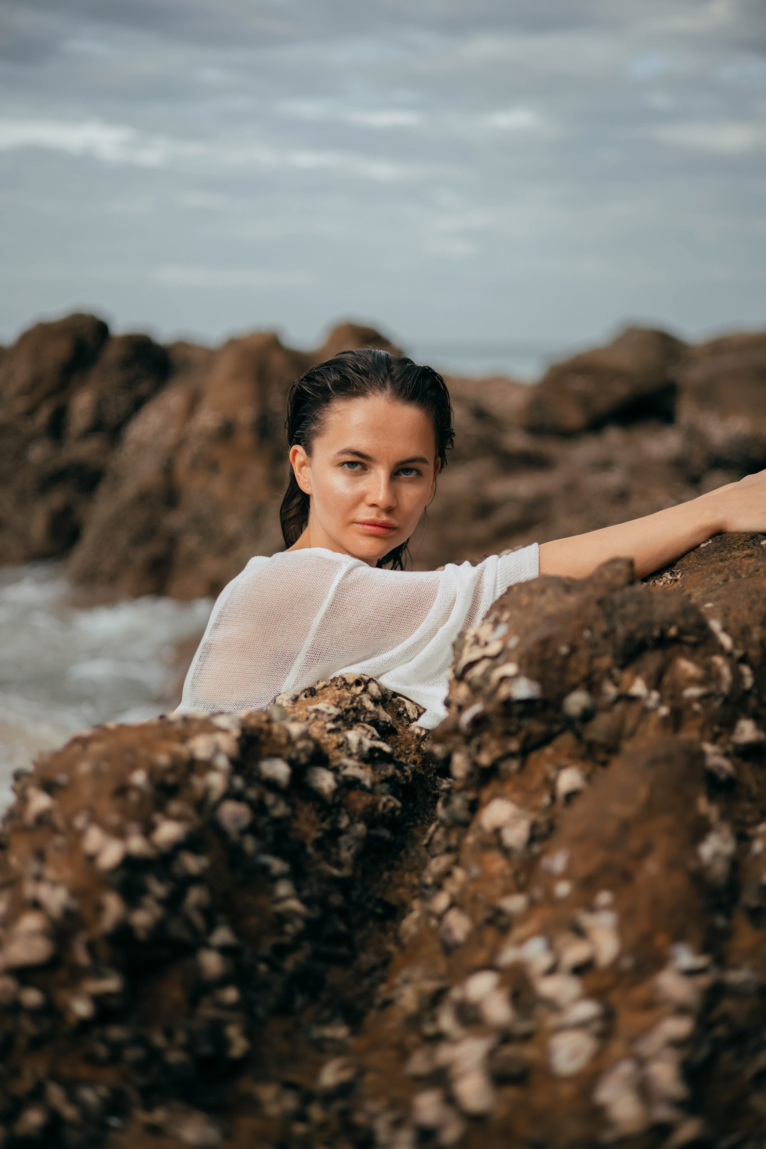 Пхукет|Бали. Фотограф Роксана, Санкт-Петербург