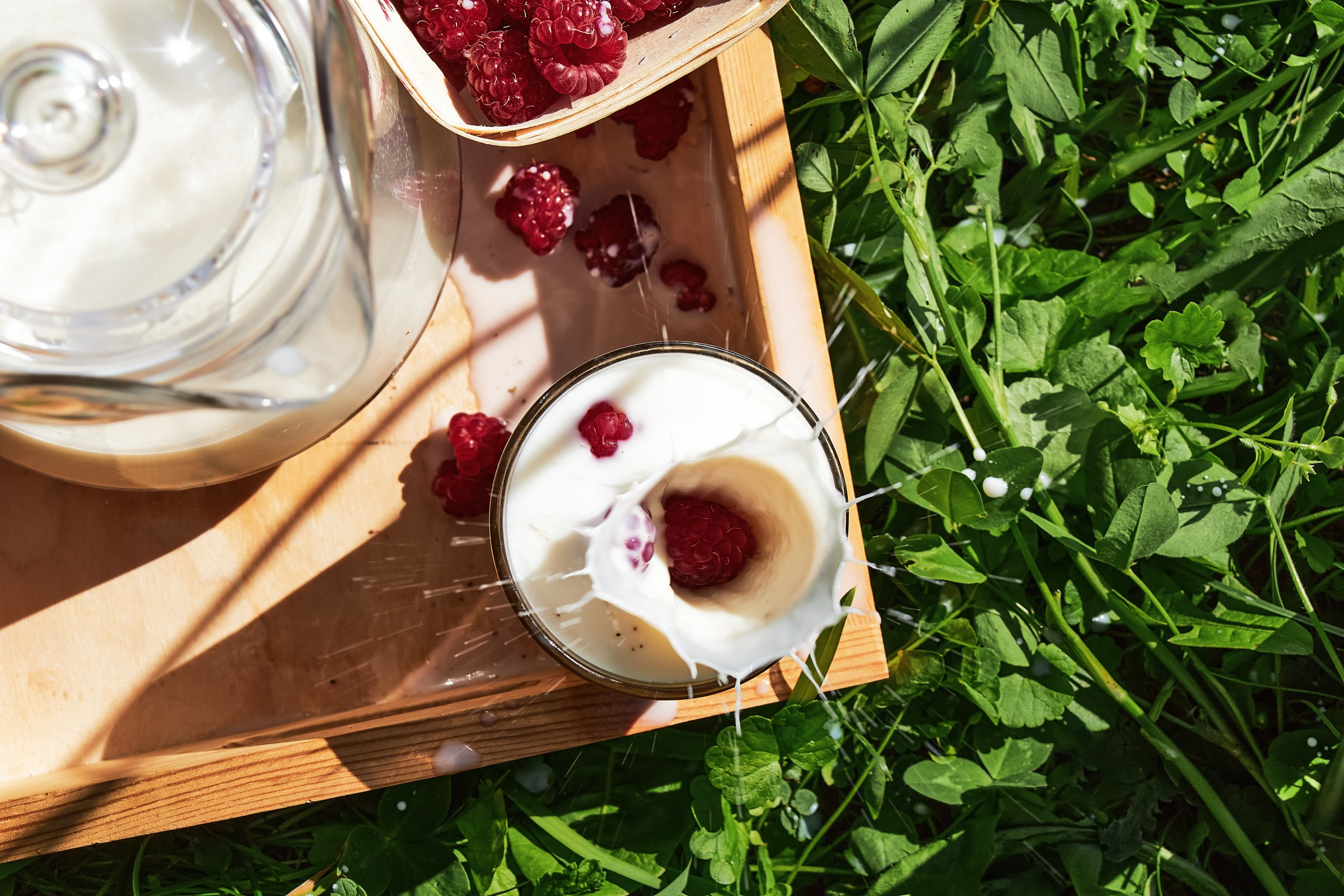 Фуд фотография для социальных сетей. Предметный фотограф для маркетплейсов. Казань