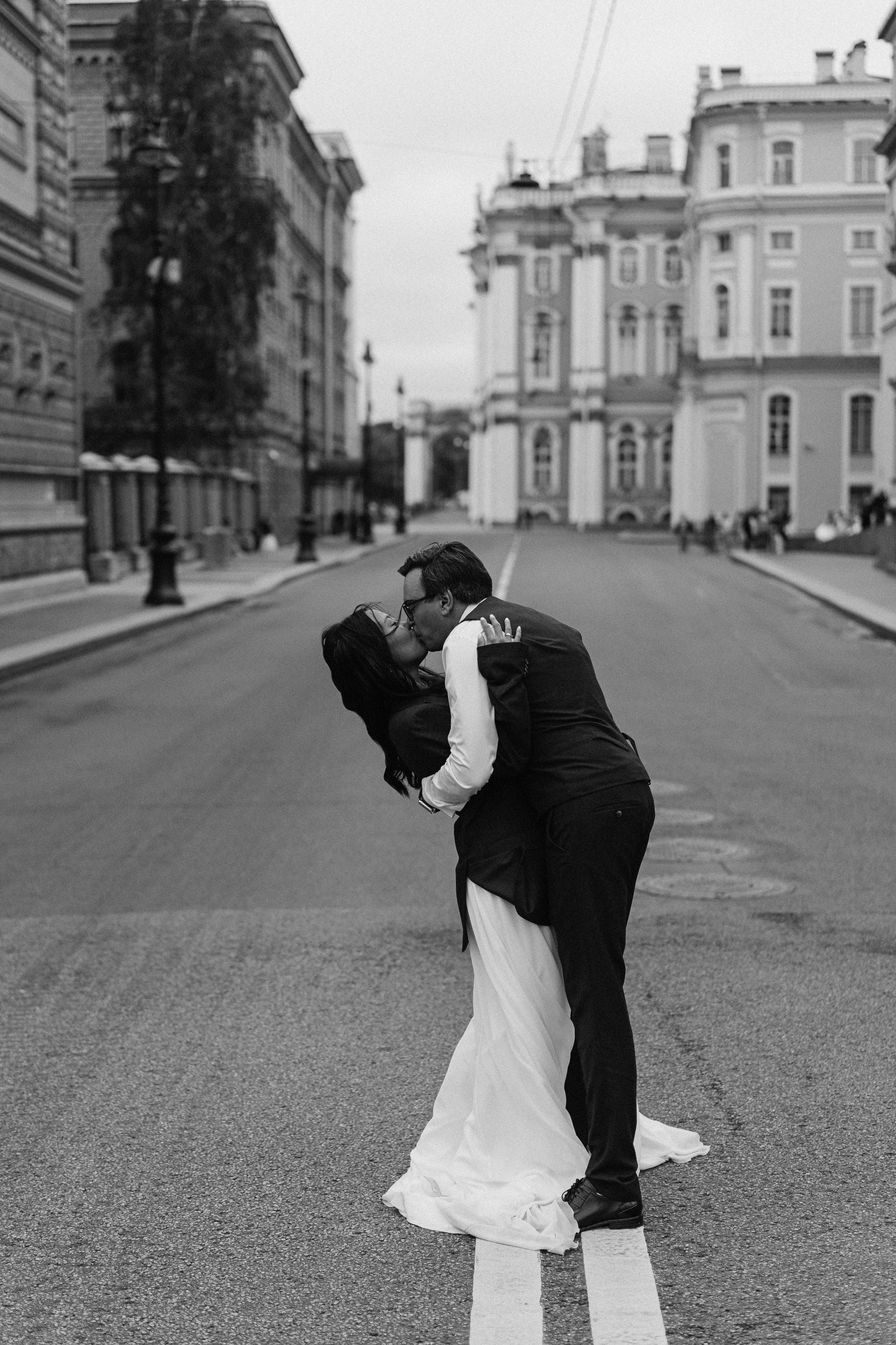 Питер гудбай. Свадебный фотограф в Санкт — Петербурге