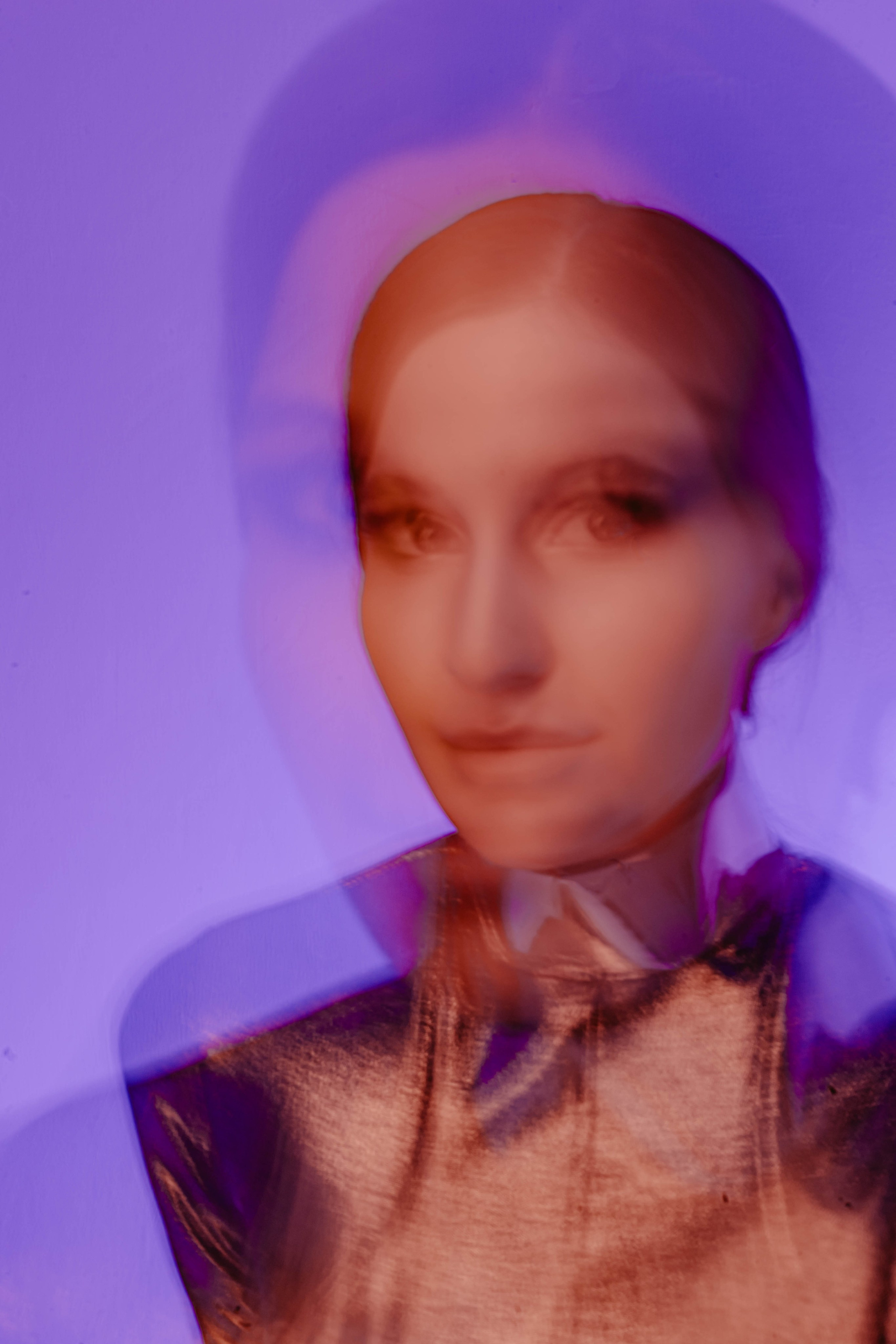 Мисс Татарстан. Olgamashh