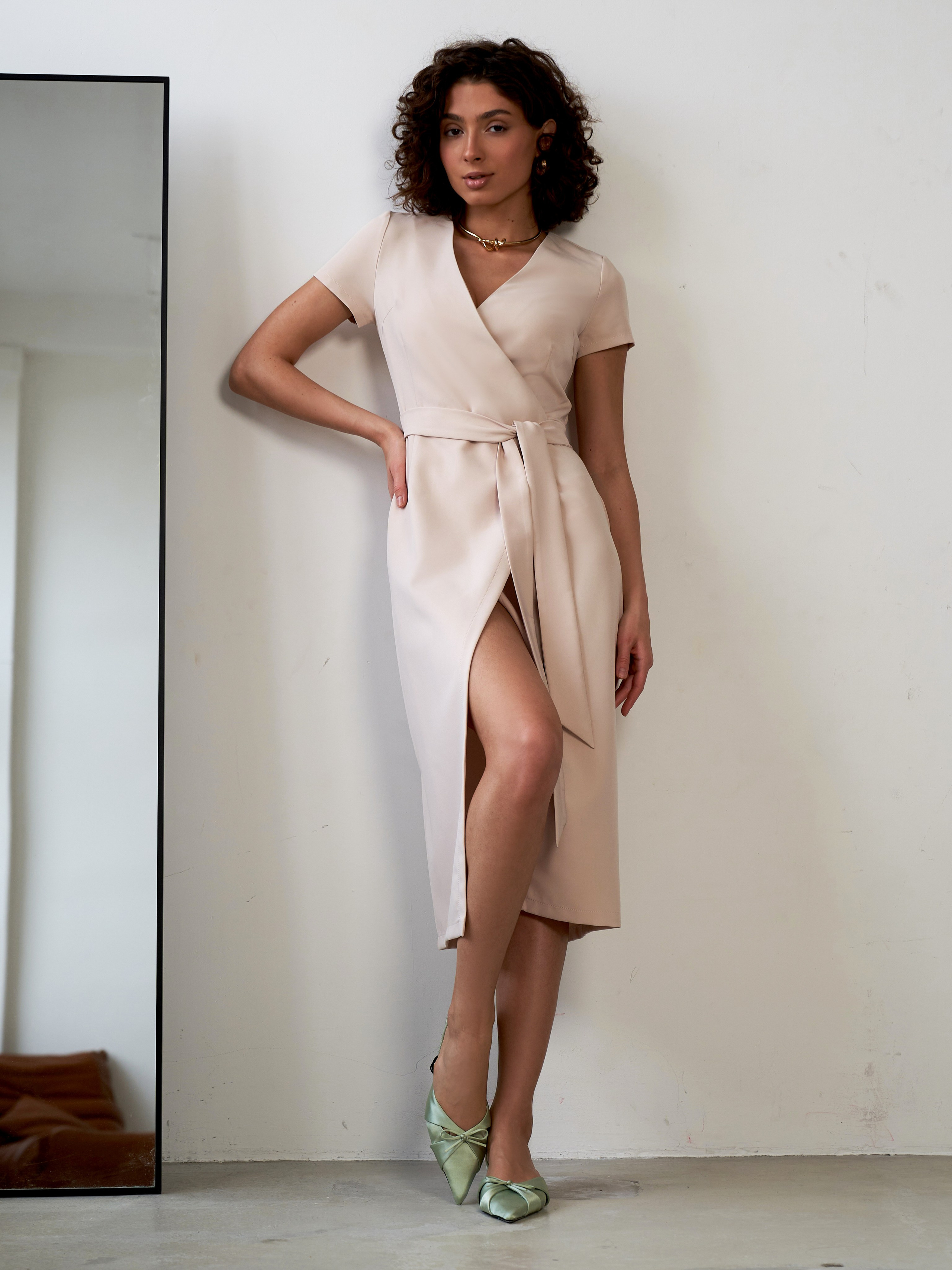 MayKa. Коммерческий фотограф Соколовская Анастасия