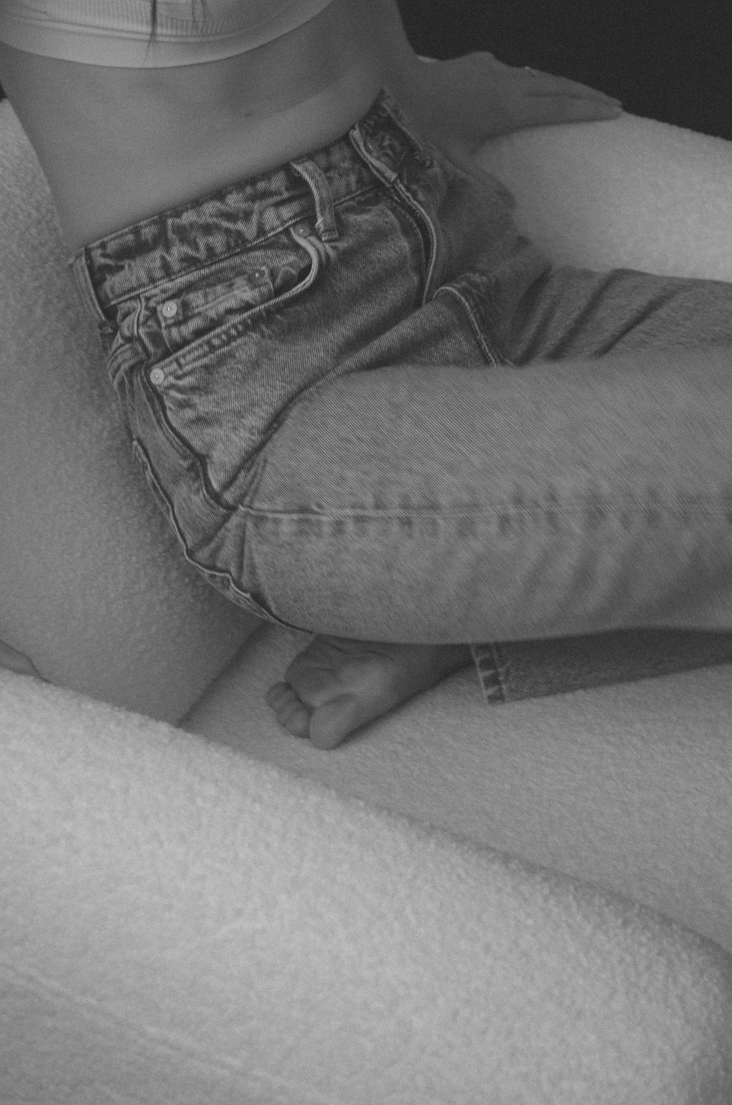 Ирина. Фотограф Улан-Удэ