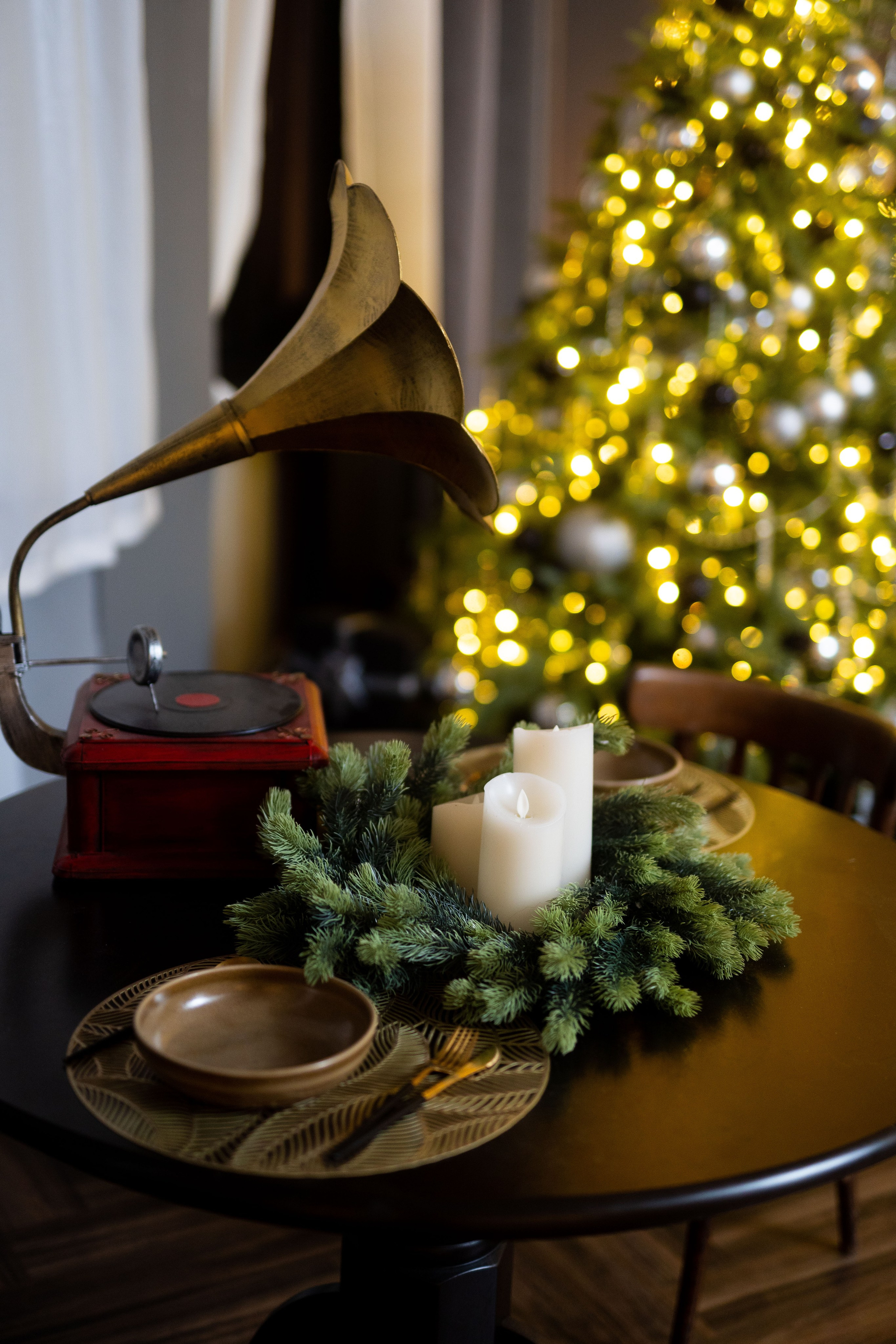 Зал Цветной. Фотограф г. Хабаровск. Семейные и индивидуальные съёмки