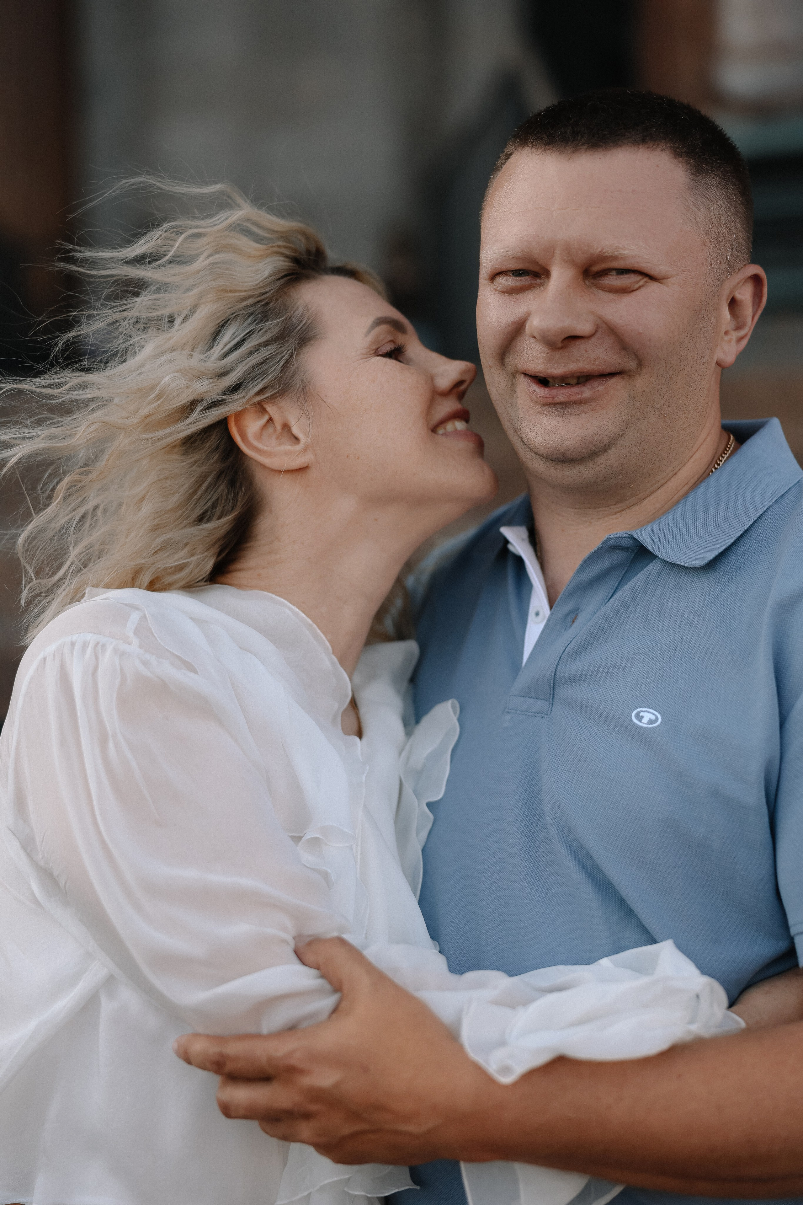 Горько…. Свадебный и семейный Фотограф Денис Кошель