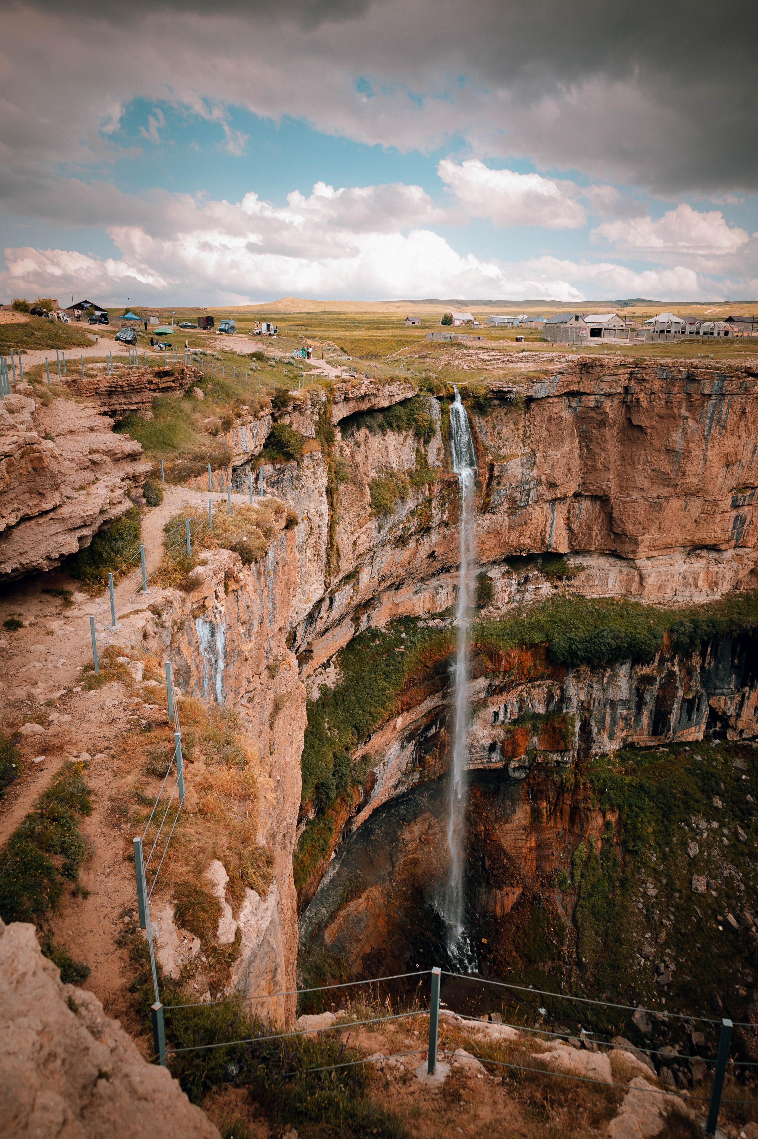Фото тур. Свадебный фотограф Москва Гаджимагомедова Зарема