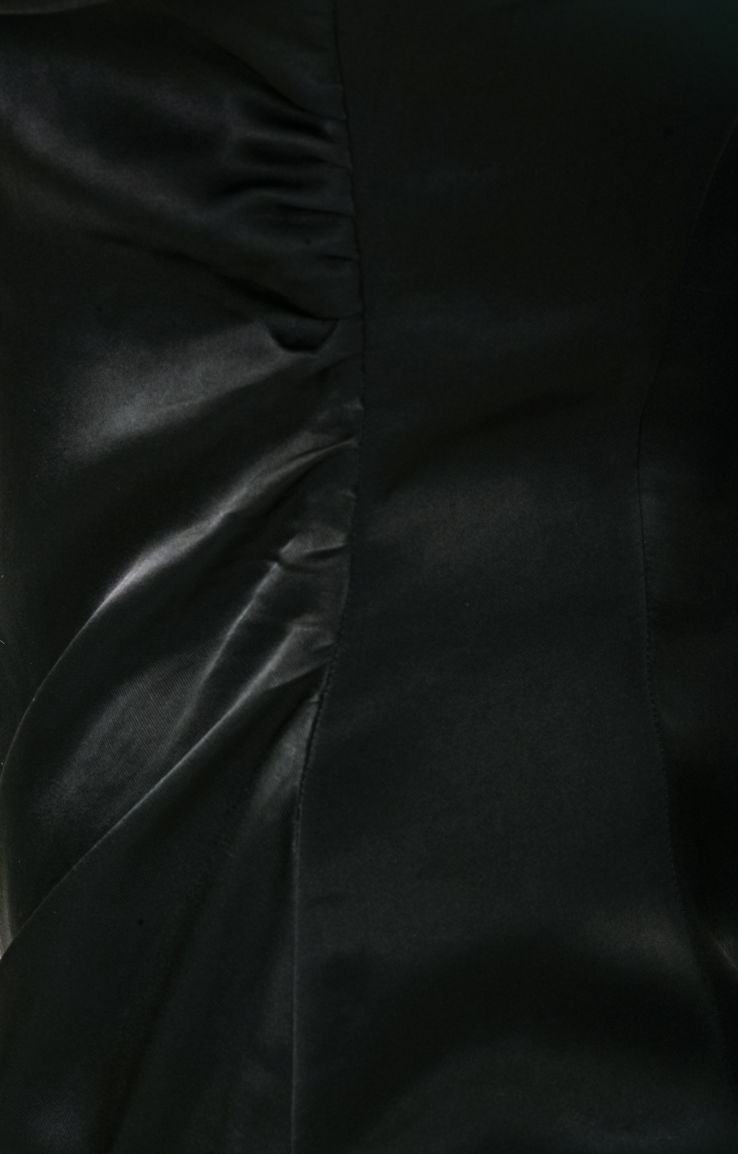 Каталог для бренда. ZDARONOKIA Репортажный фотограф