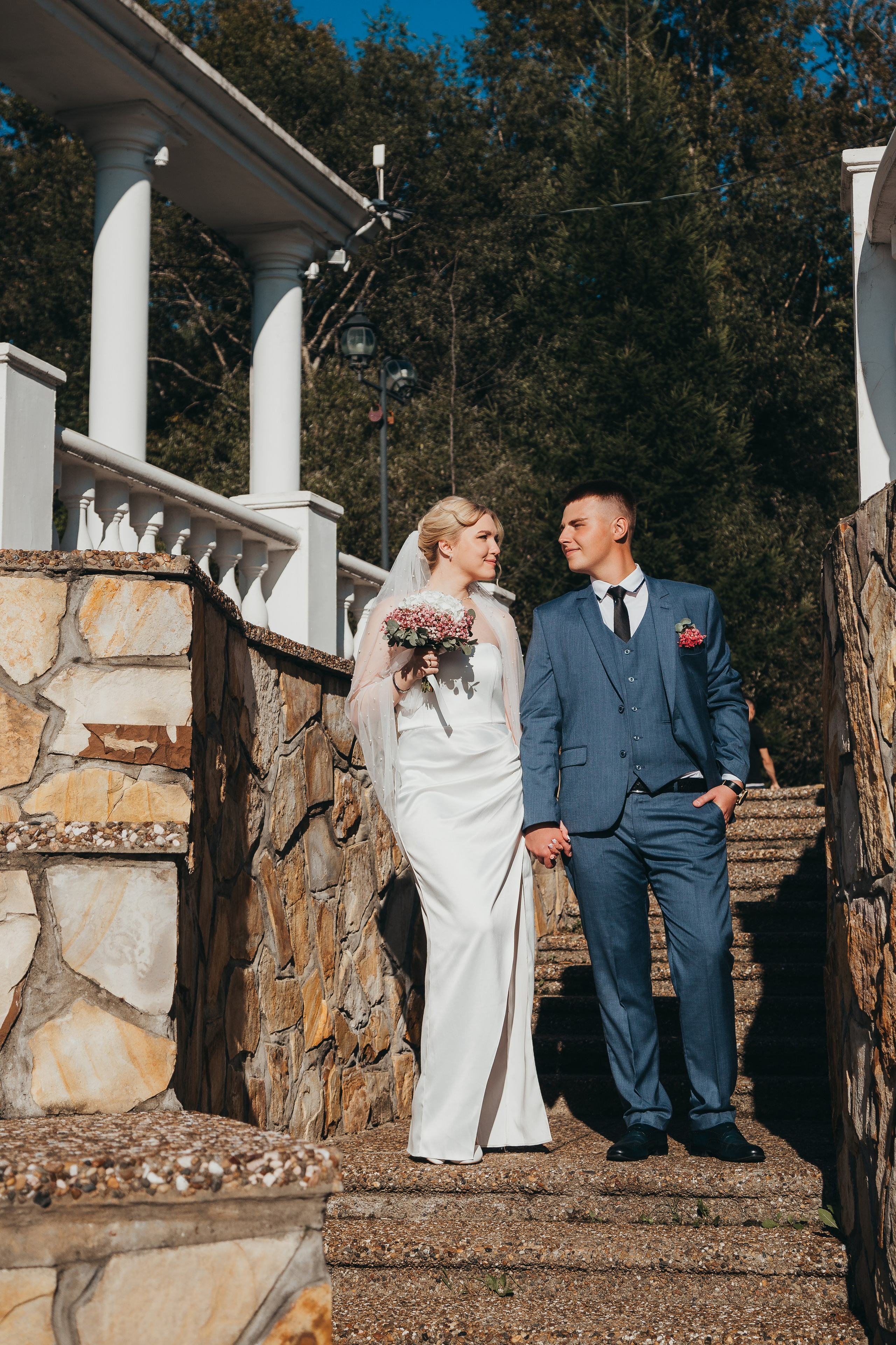 🖤. Екатерина Королева. Фотограф. Хабаровск