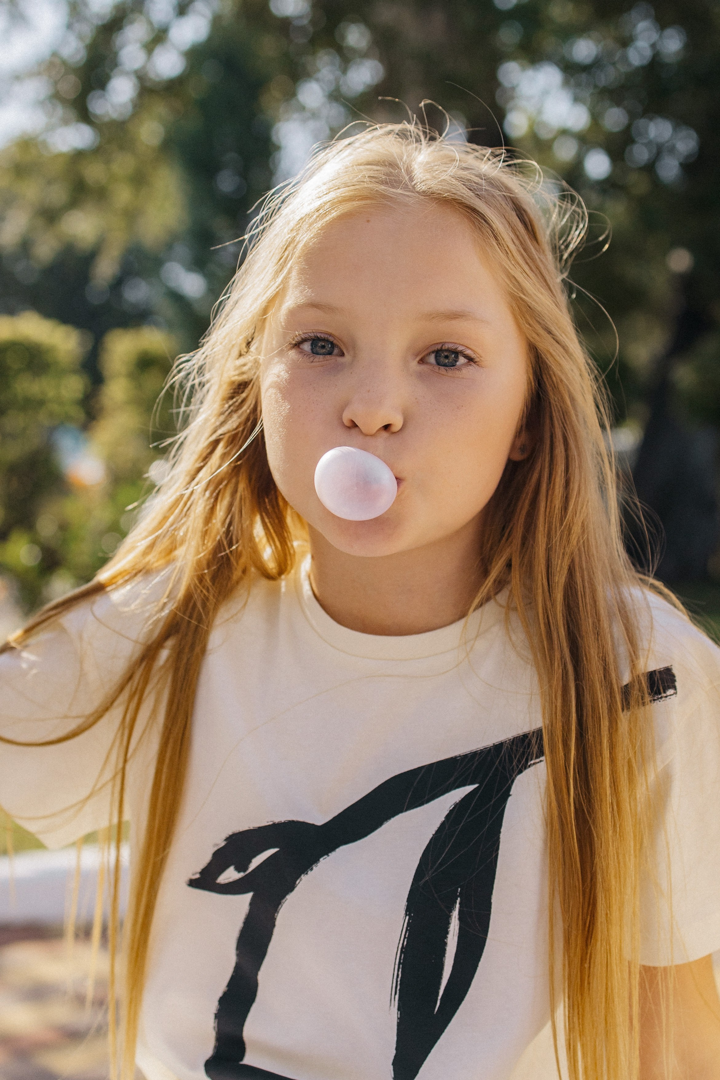 Рекламная съемка Дюны золотые. Профессиональный фотограф Иван Низиенко