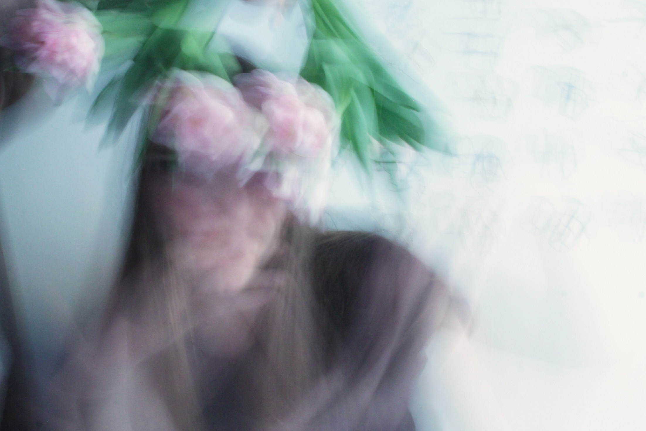 Творческие