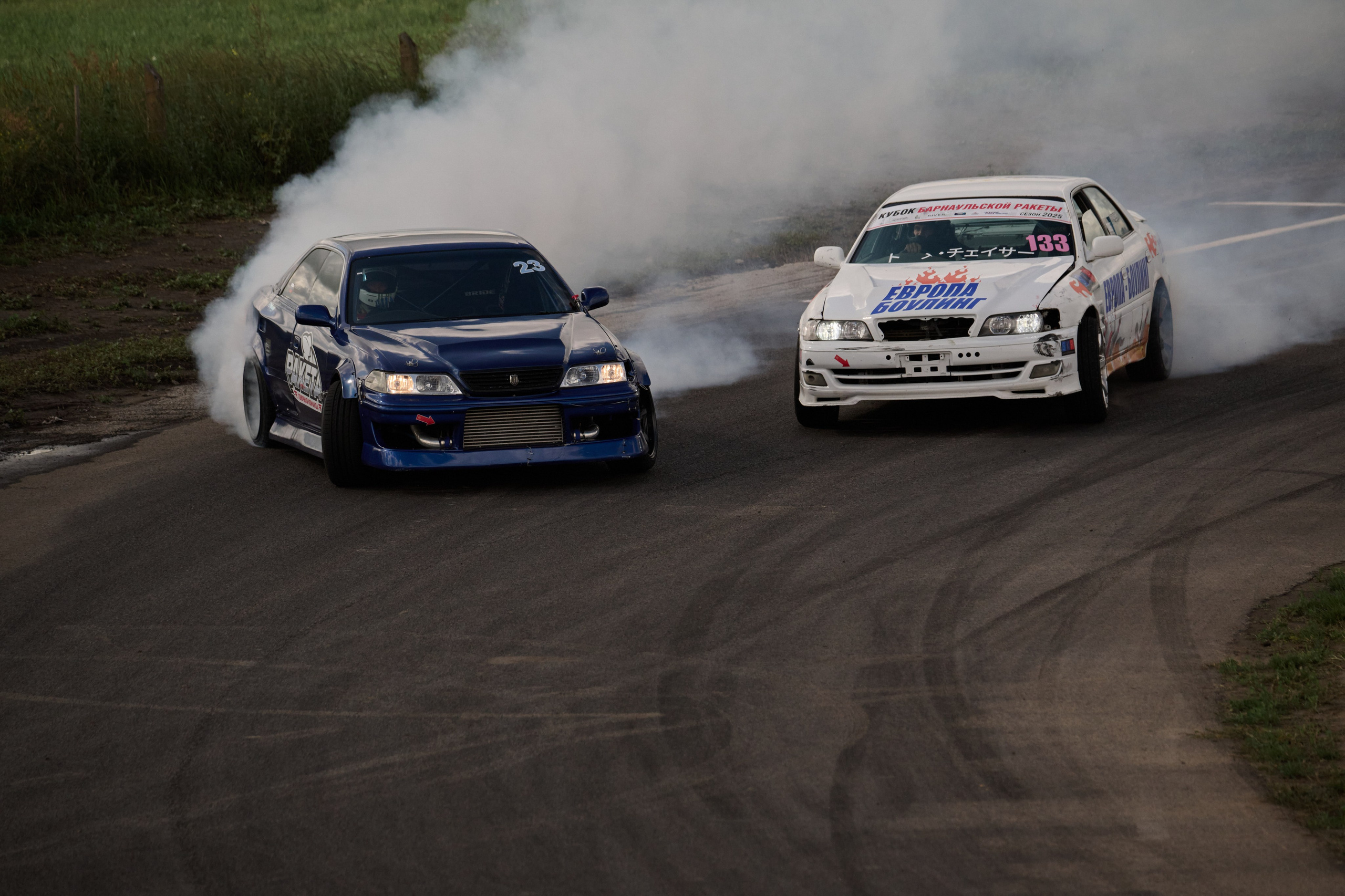 3 этап кубка Ракеты 2025 год. Сергей Богомолов. Свадебный и семейный фотограф