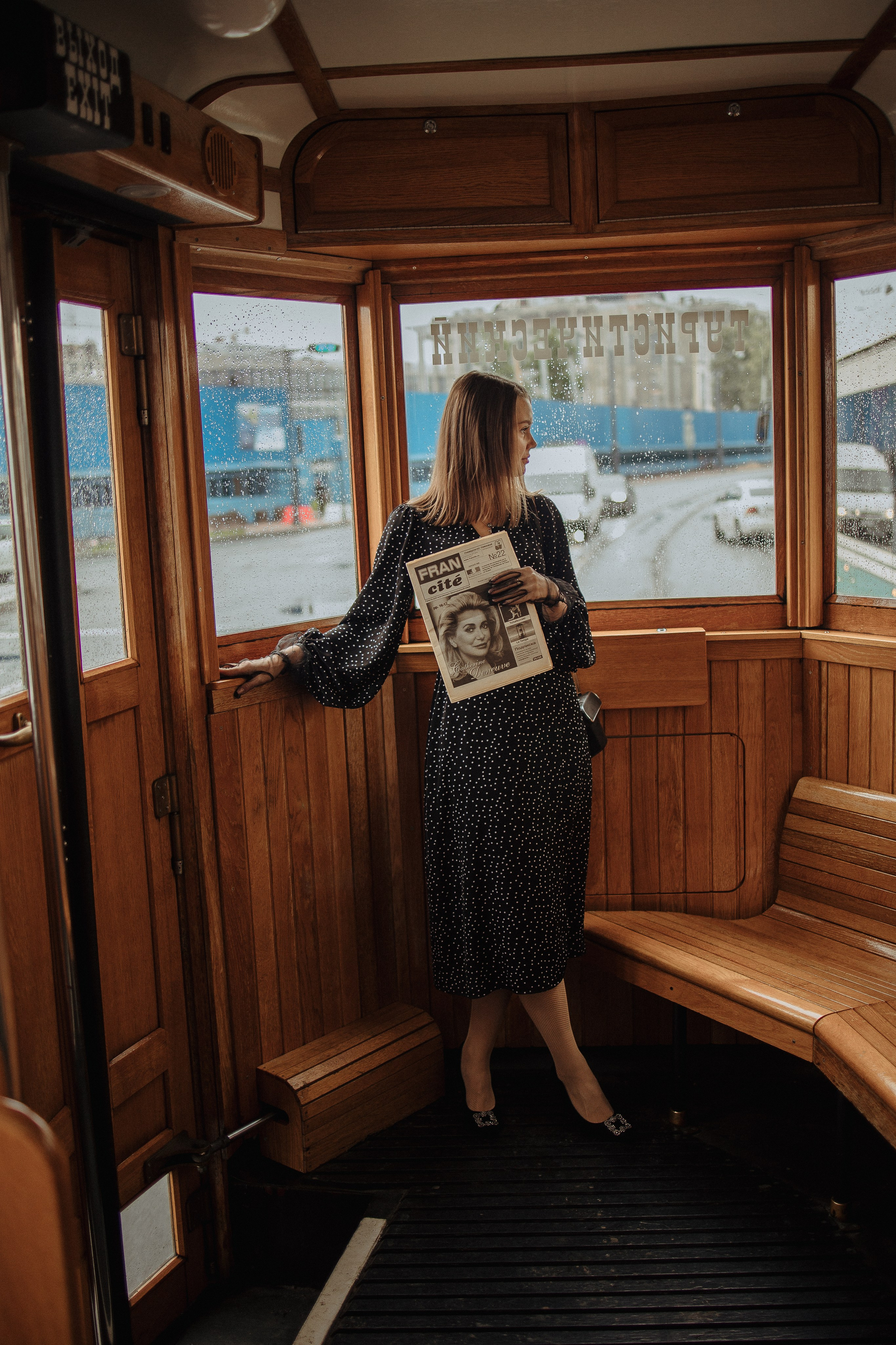 Юлия. Семейный и Свадебный фотограф в Санкт-Петербурге Плохая Екатерина