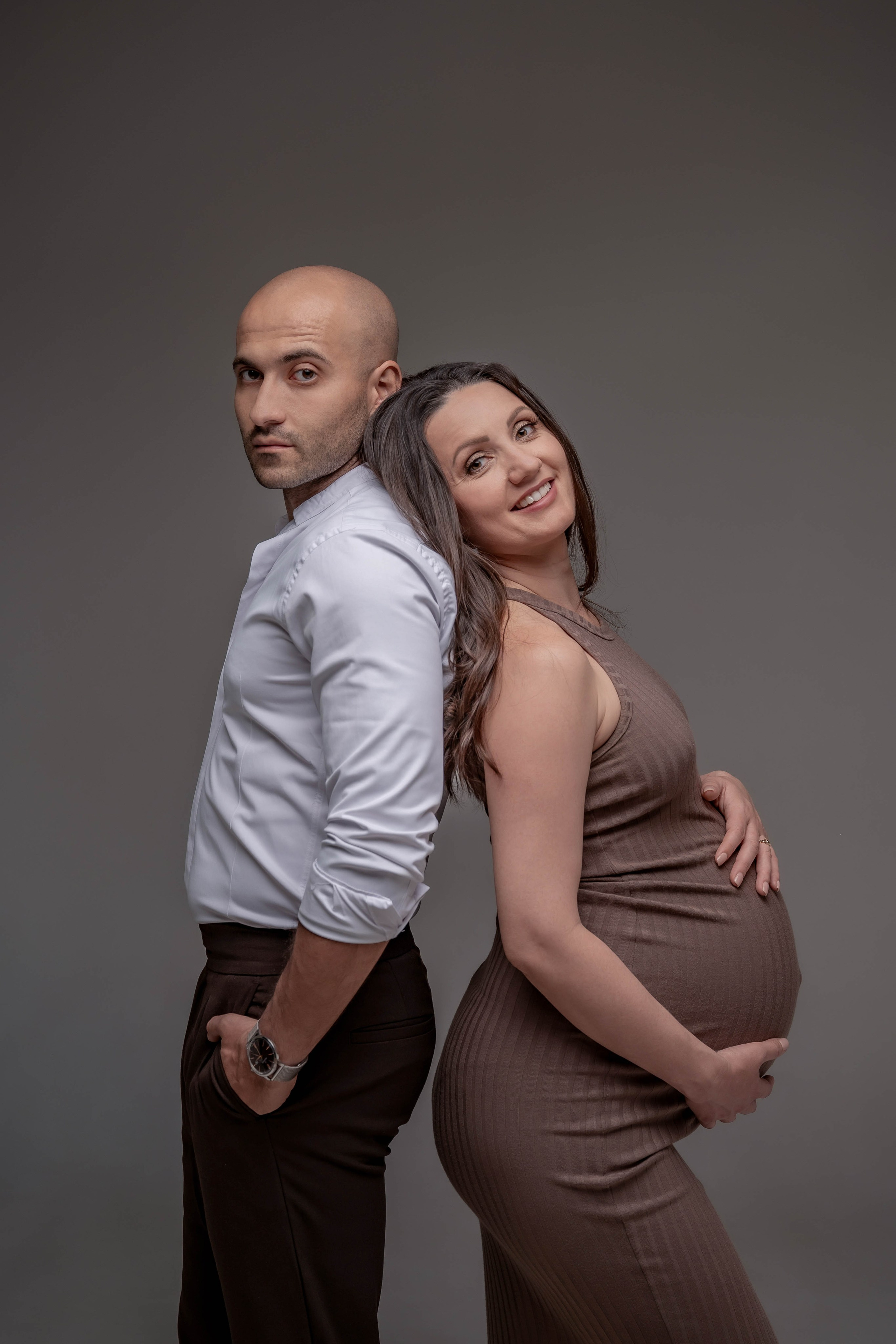 В Ожидании чуда. Наталья Слесаренко фотограф в Сочи