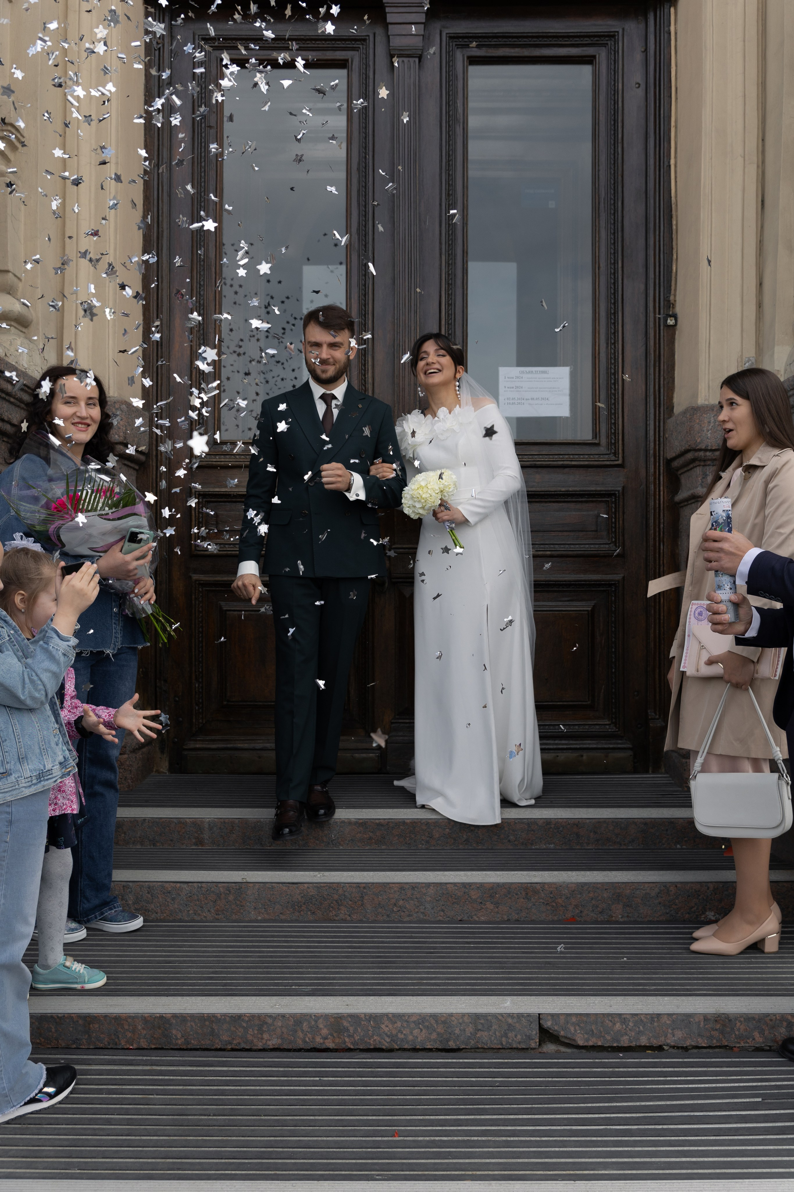 Руслан и Жамиля. @dariazphoto свадебный фотограф