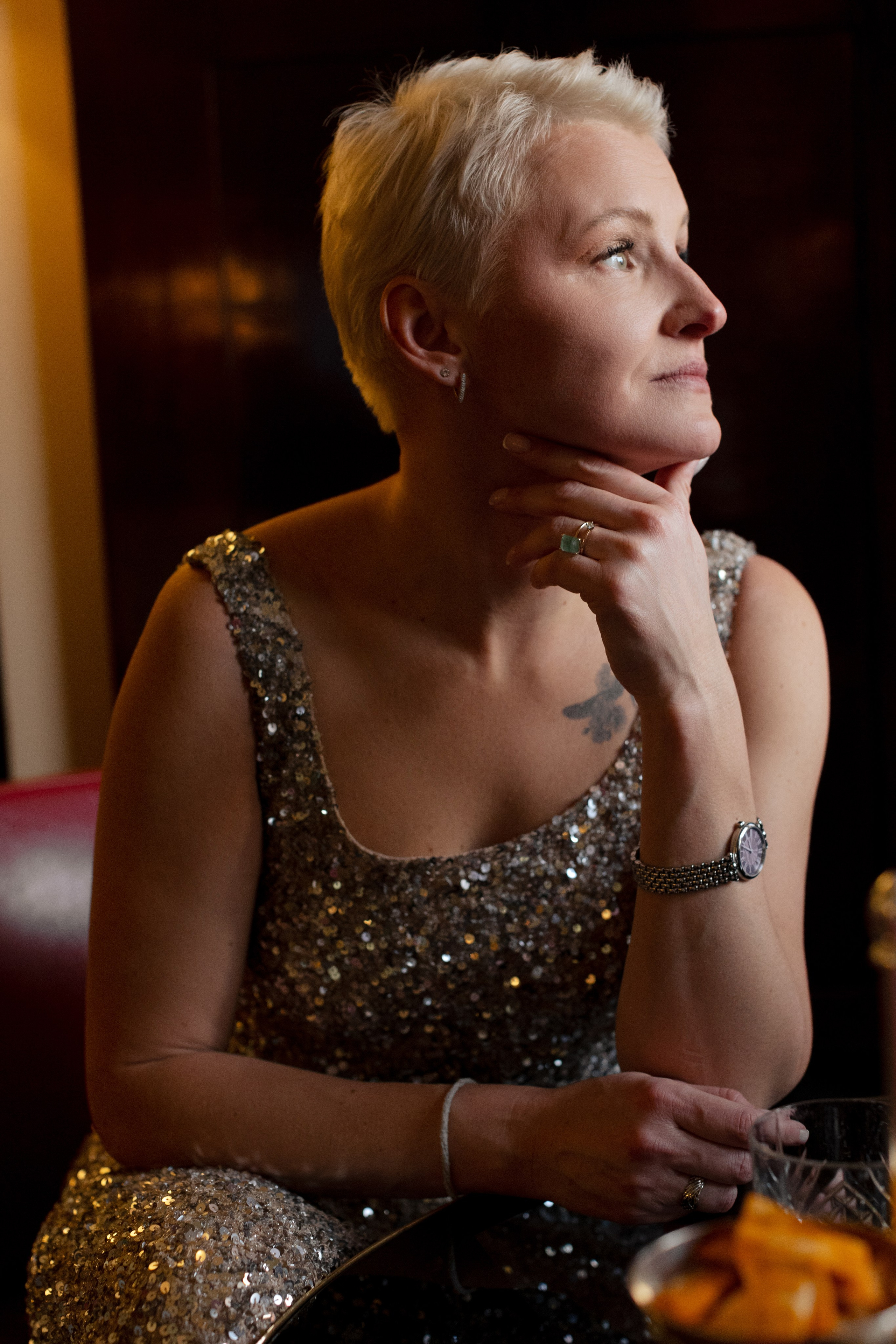 Алексей и Юлия. @dariazphoto свадебный фотограф