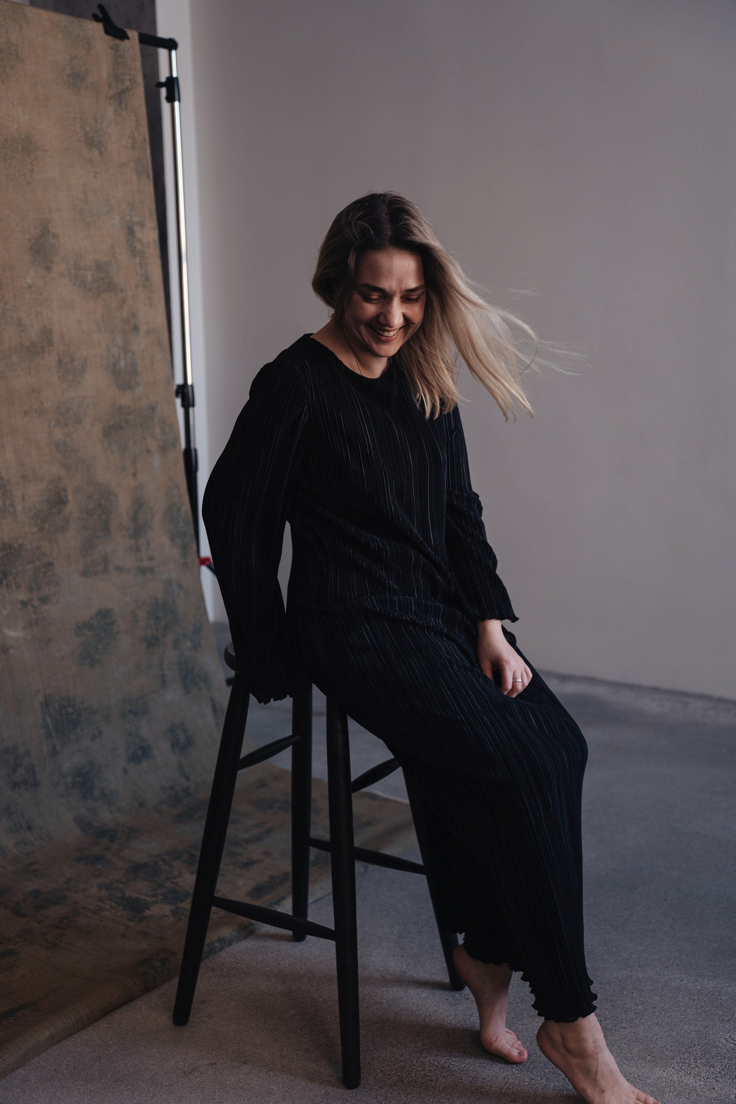 Я — Ж Е Н Щ И Н А. Семейный фотограф в Казани