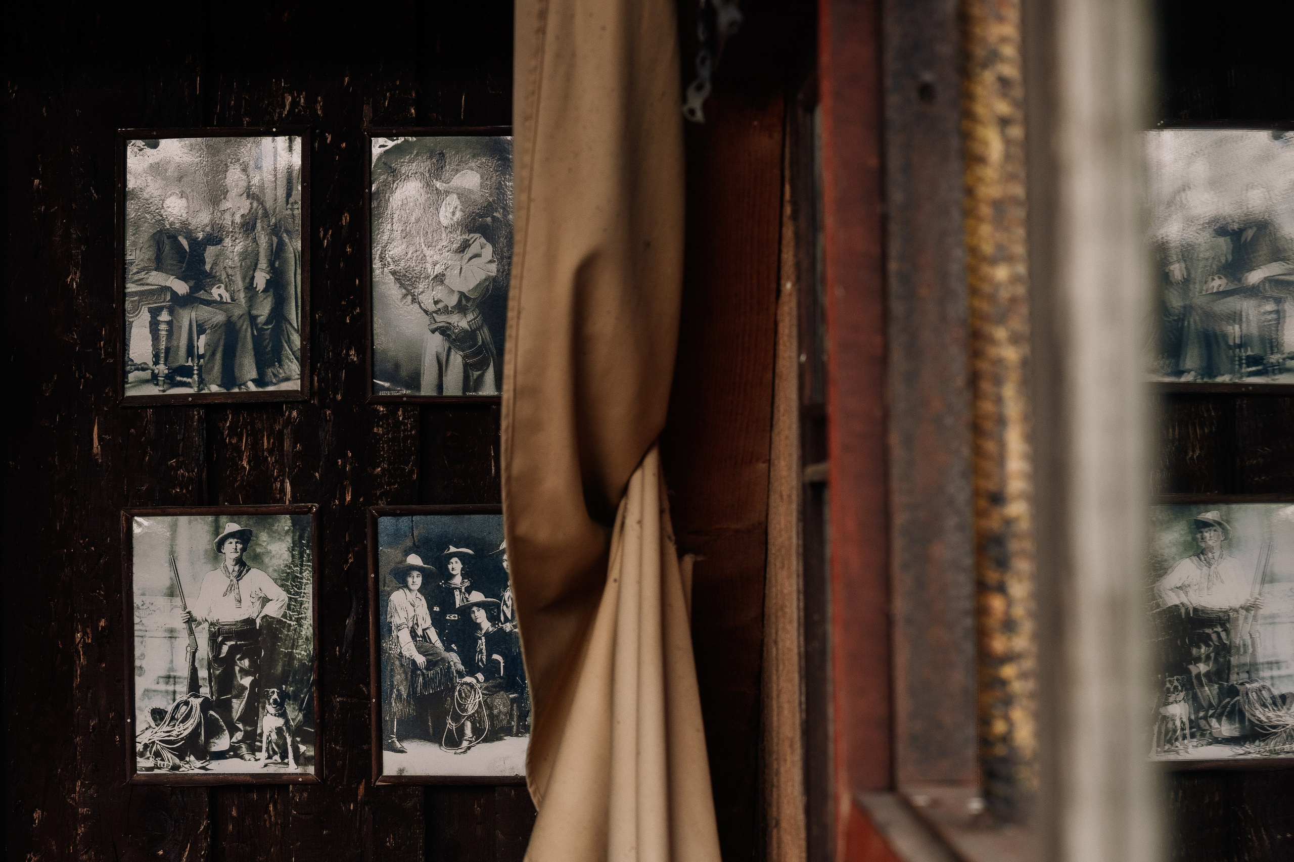 Фотосъемка мероприятия в ранчо Аванпост. Свадебный и семейный фотограф в Москве и МО Геннадий Туманцев