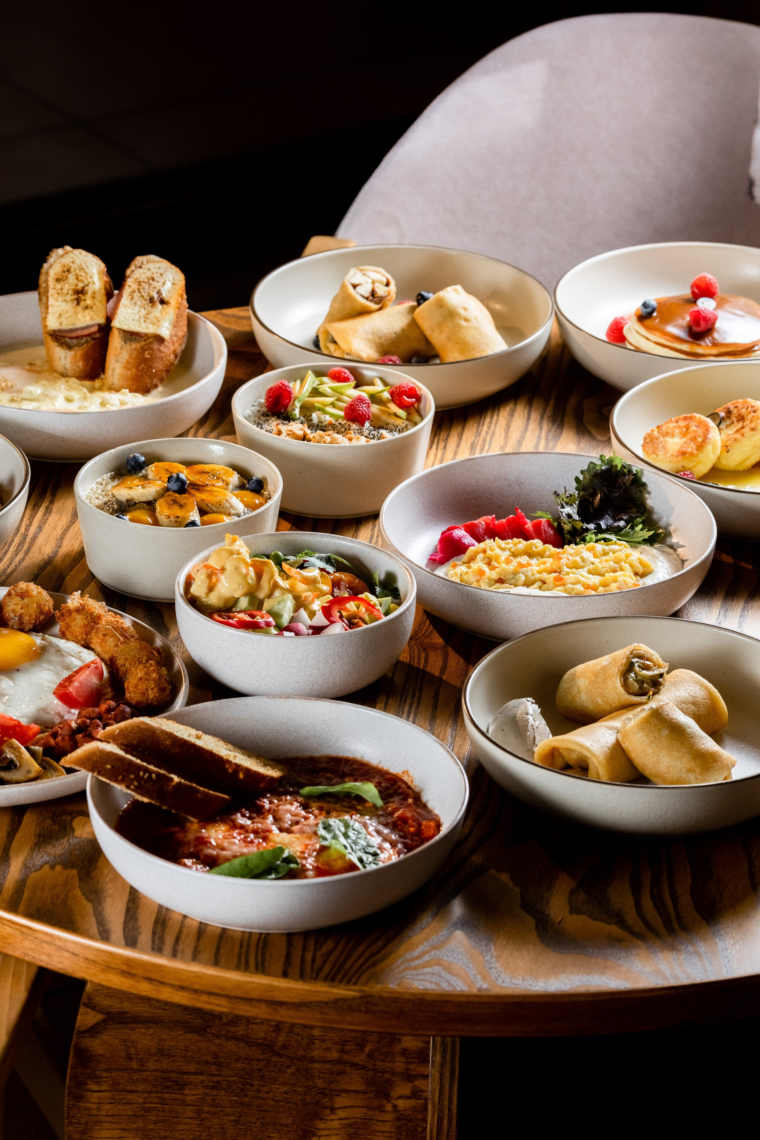 Nodis. Свадебный фотограф в Нальчике Алим Джаппуев