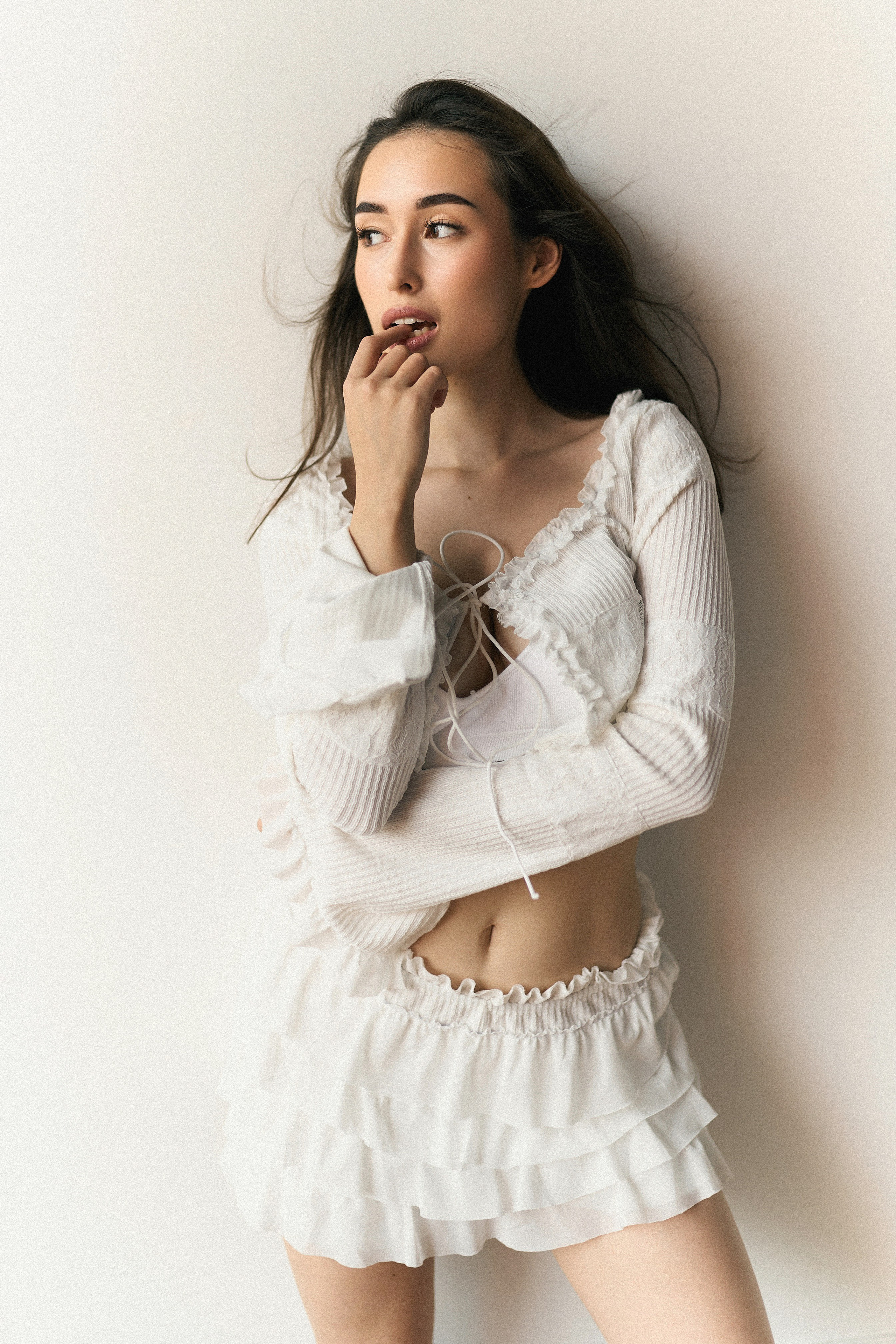 Валерия. Фотограф Ижевск Даша Богомолова