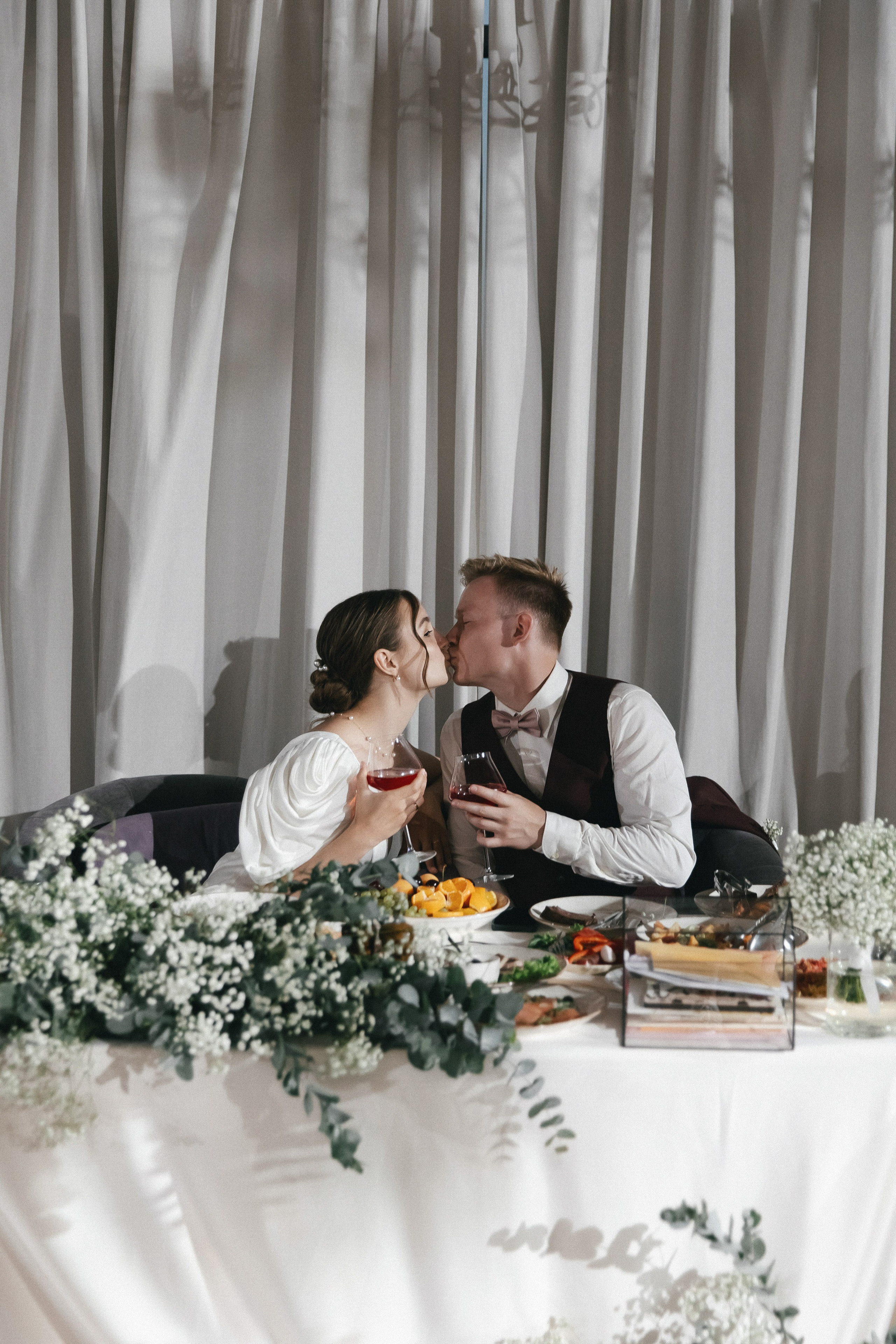 «TRICERАTOPS FUNS». Maria Startseva Photo