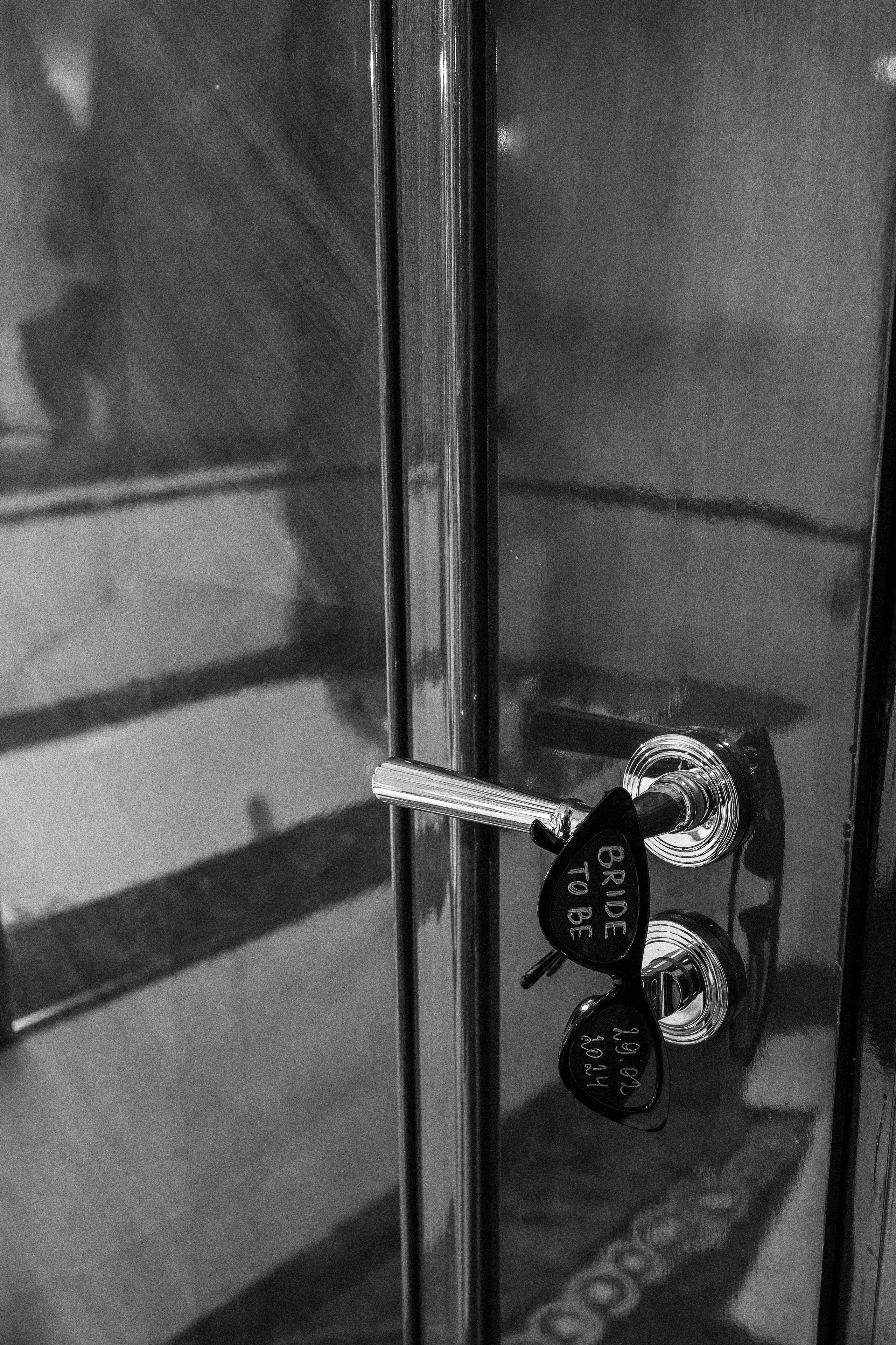 M's BACHELORETTE PARTY. Свадебный и event-фотограф Иван Волнухин