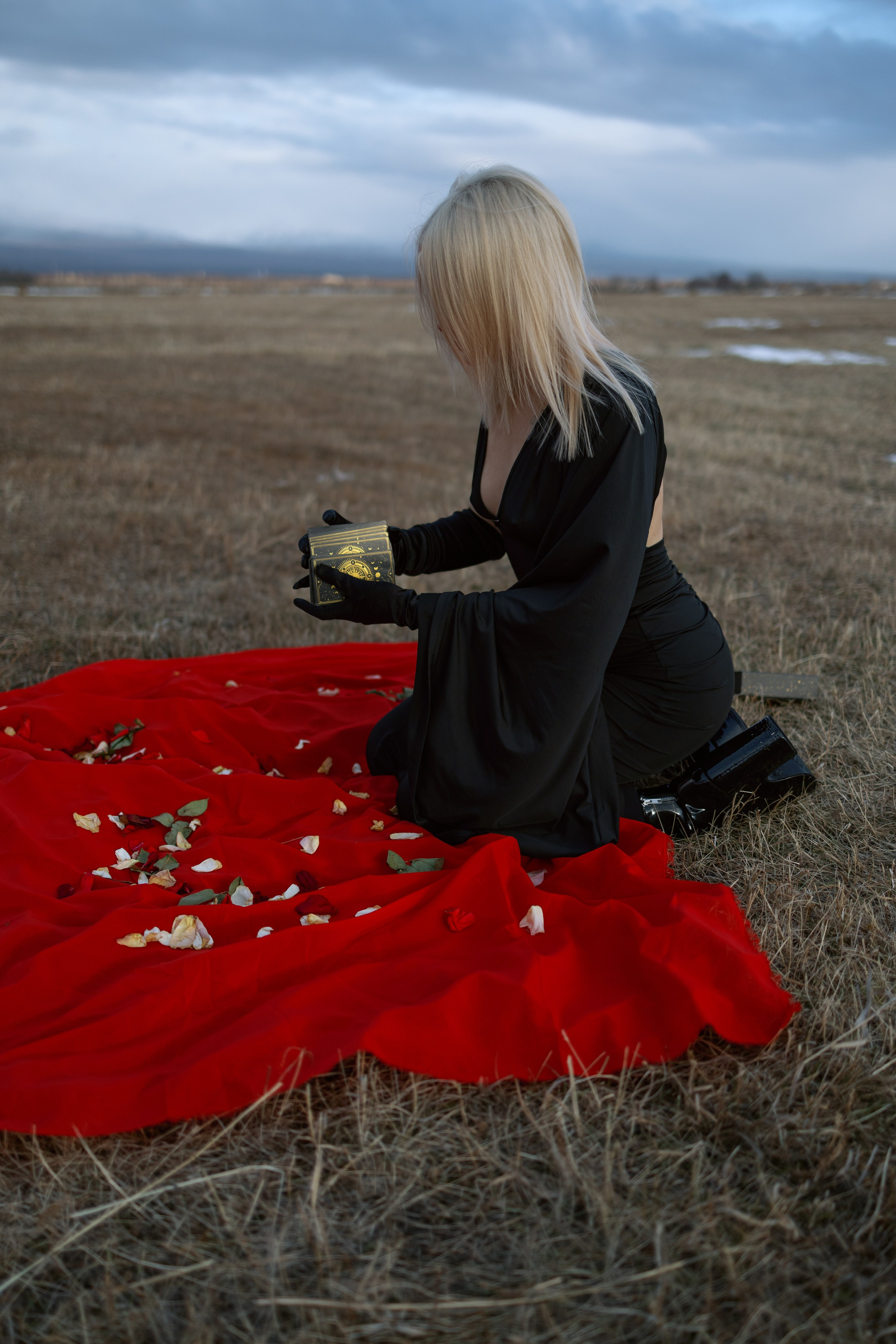 Алина. Свадебный фотограф в Петропавловске-Камчатском Артур Зябов