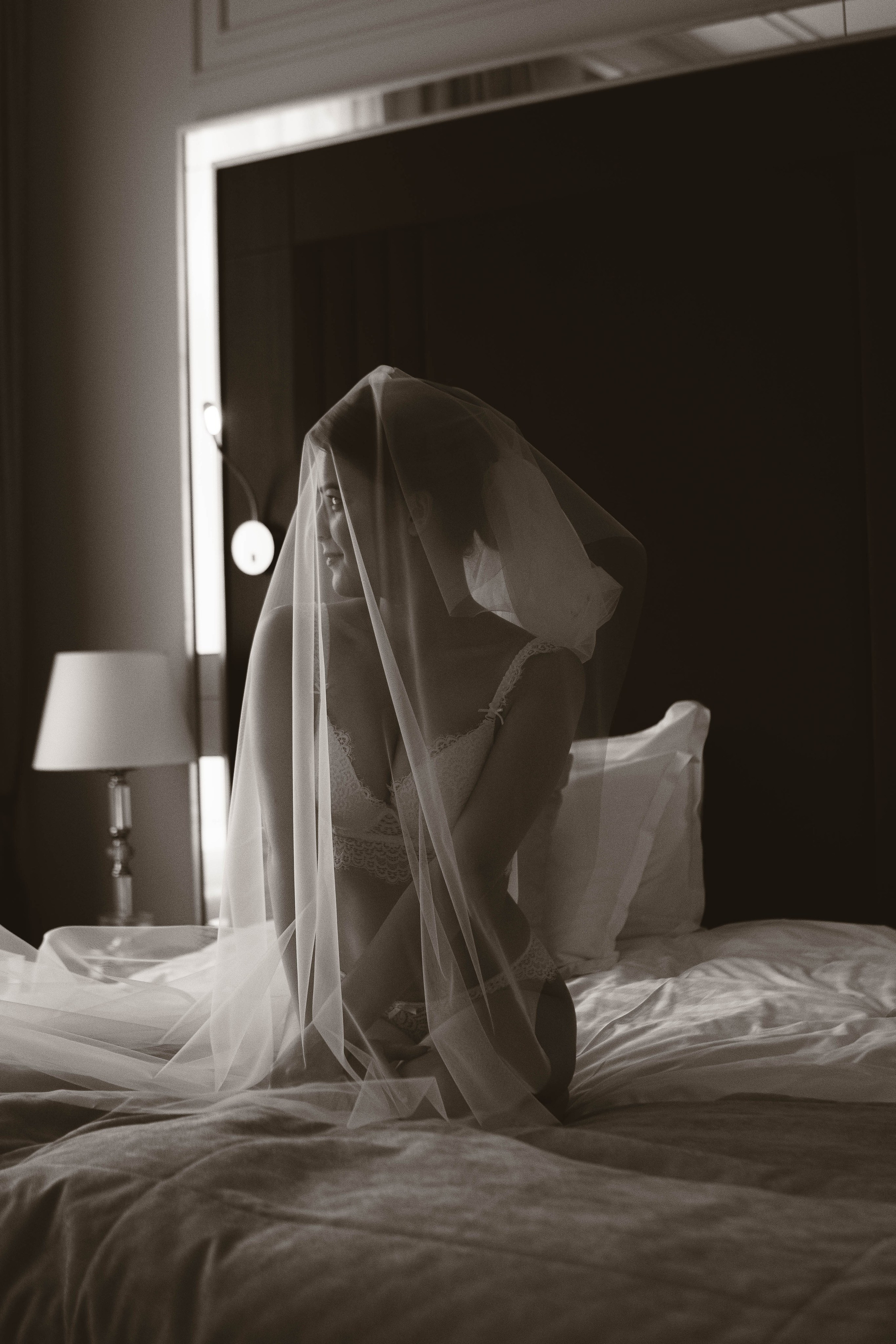 Свадьба. Студийный и свадебный фотограф Смоленск