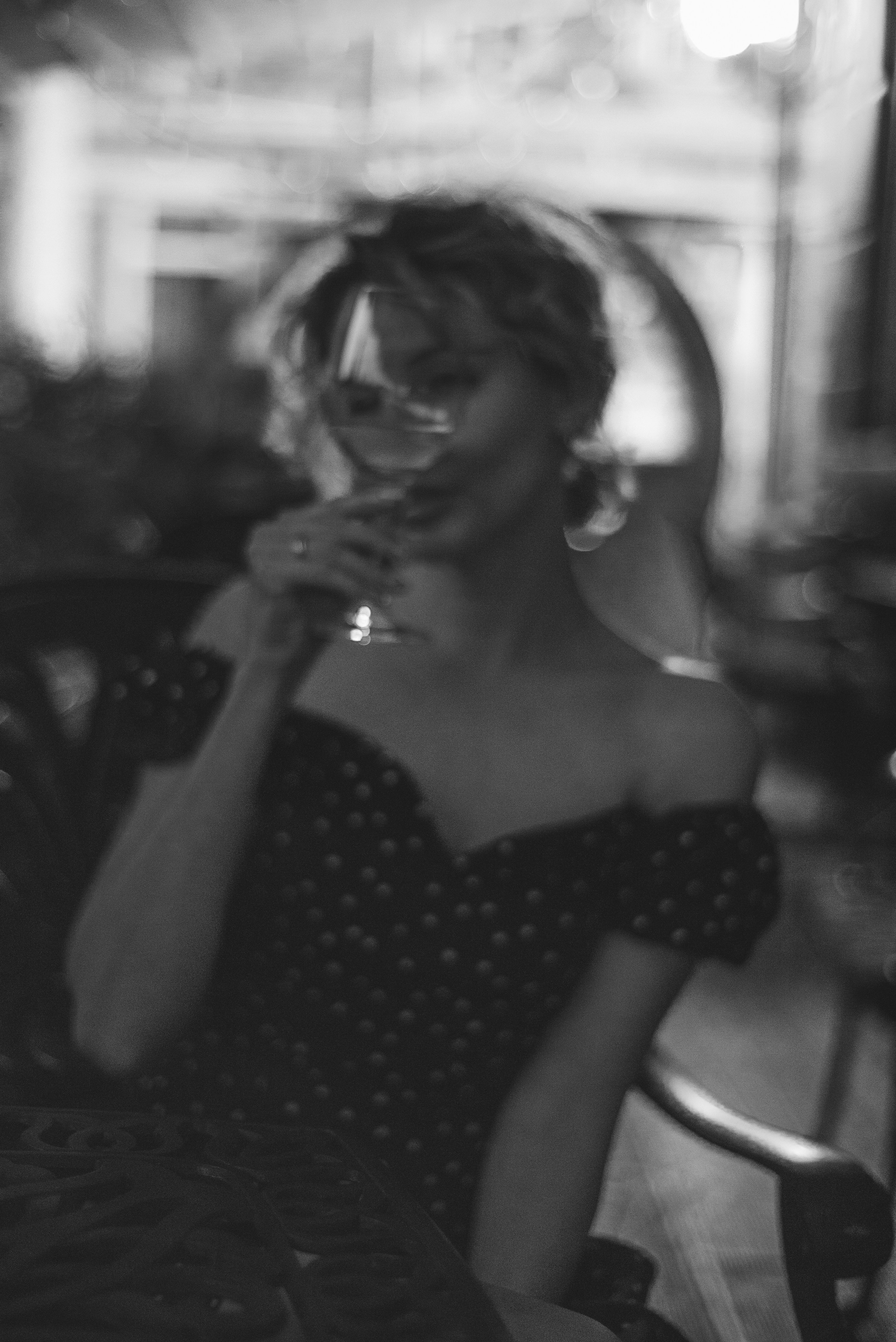 Фотопрогулка в парке или городе. Семейный фотограф в Москве Алёна Шкурлакова