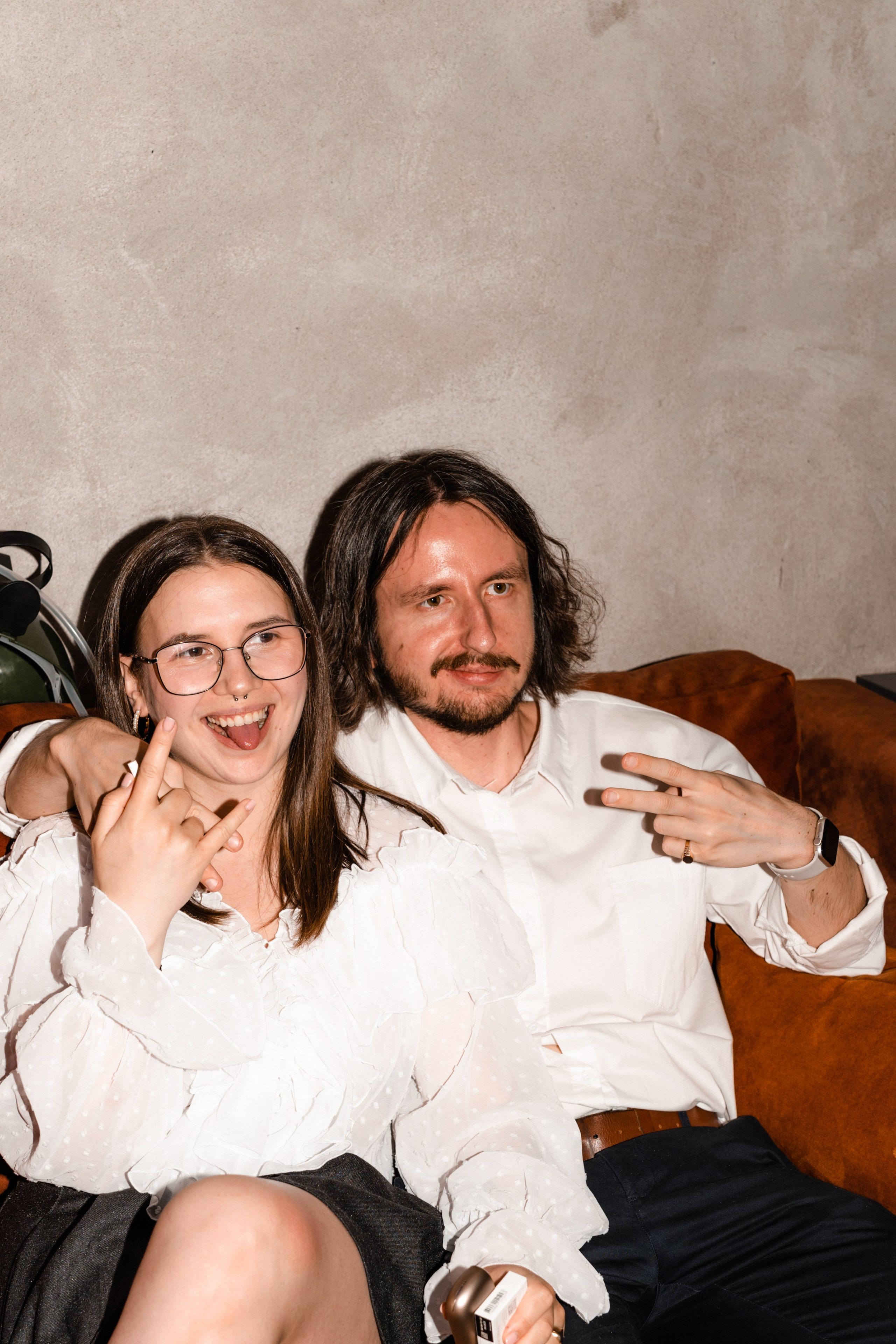 Настя. 30 лет. Фотограф и видеограф Мария Банщикова, Солнечногорск, Москва