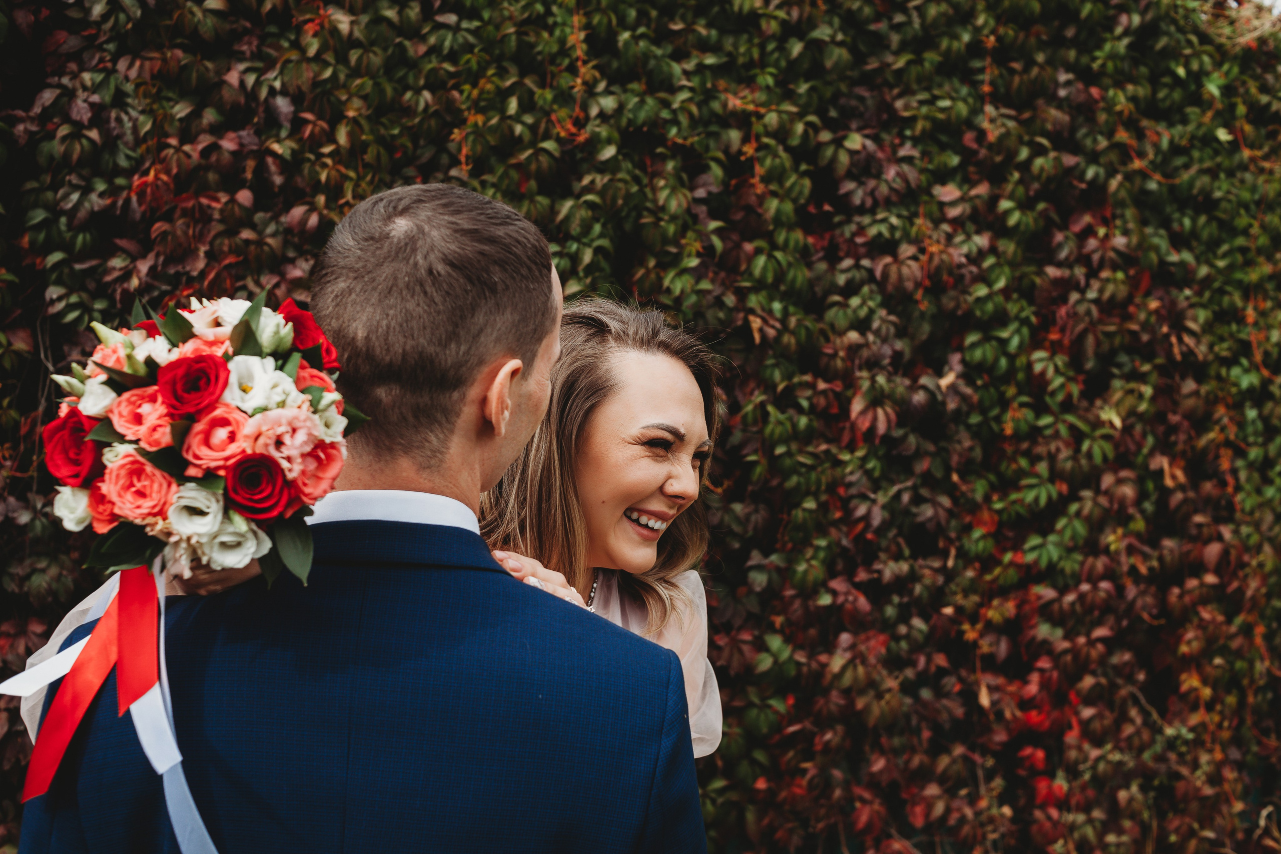 🖤. Екатерина Королева. Фотограф. Хабаровск