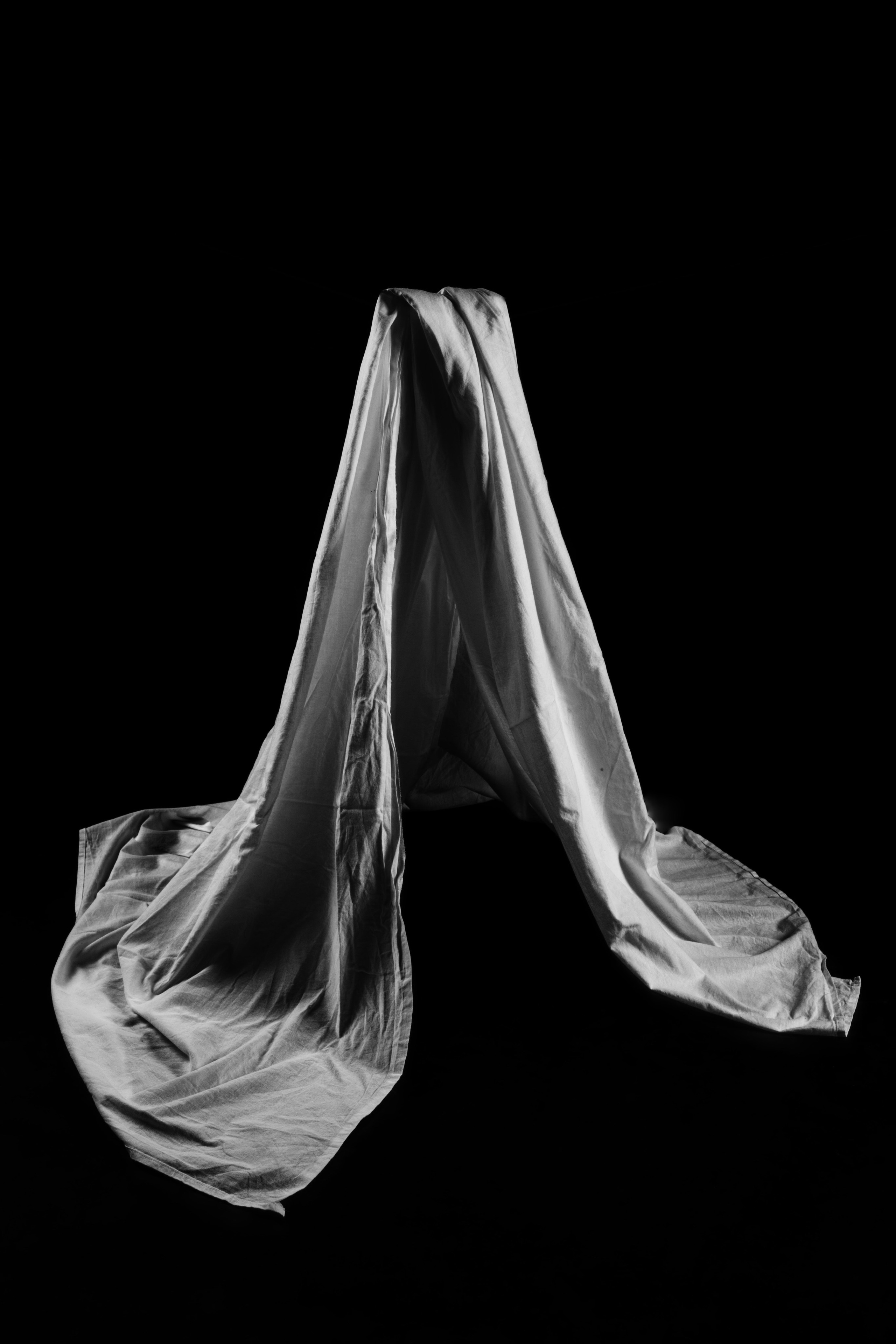 Под Кожей (2021-2022). Главная