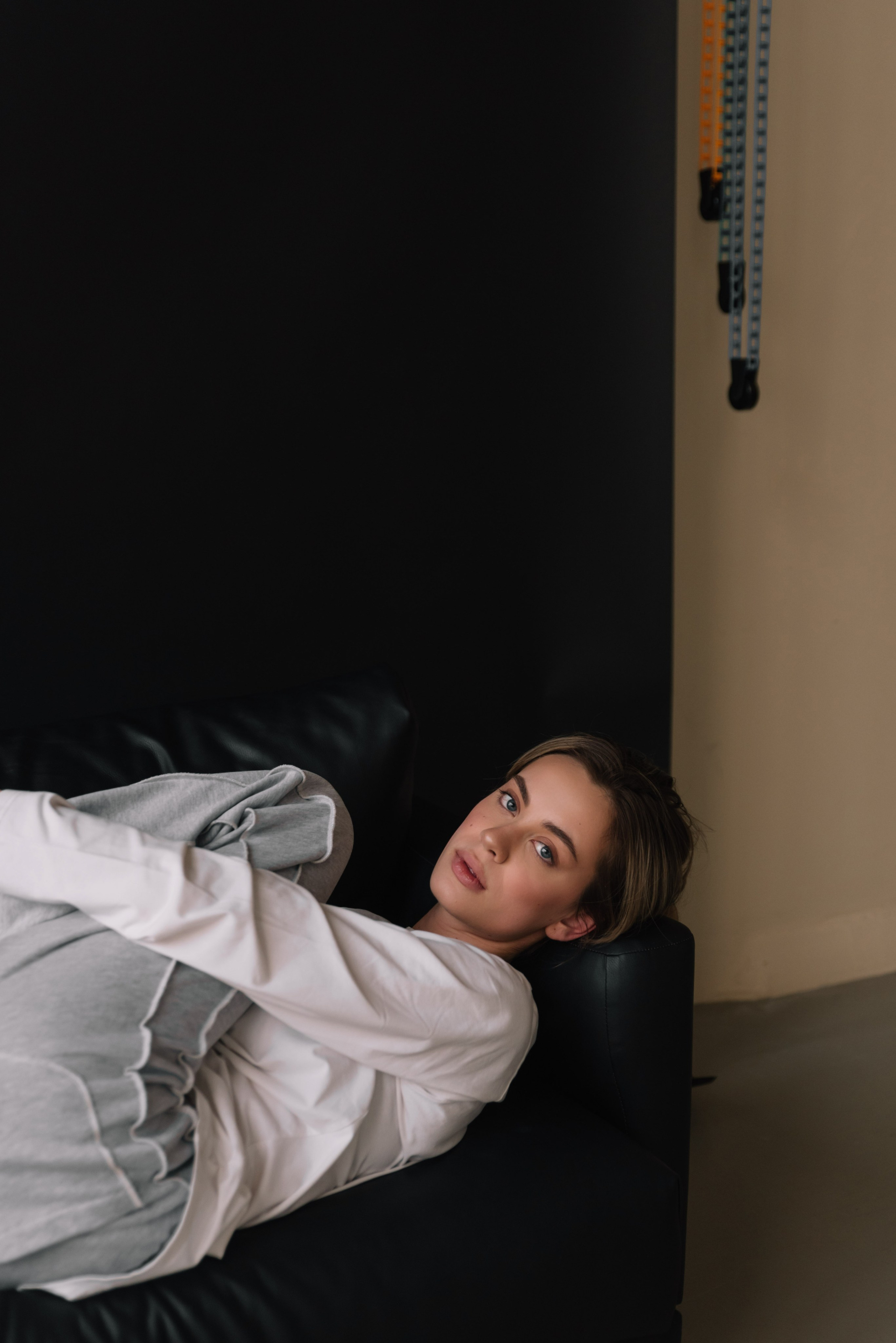 Маша. Фотограф Нижний Новгорода Елена Калмыкова