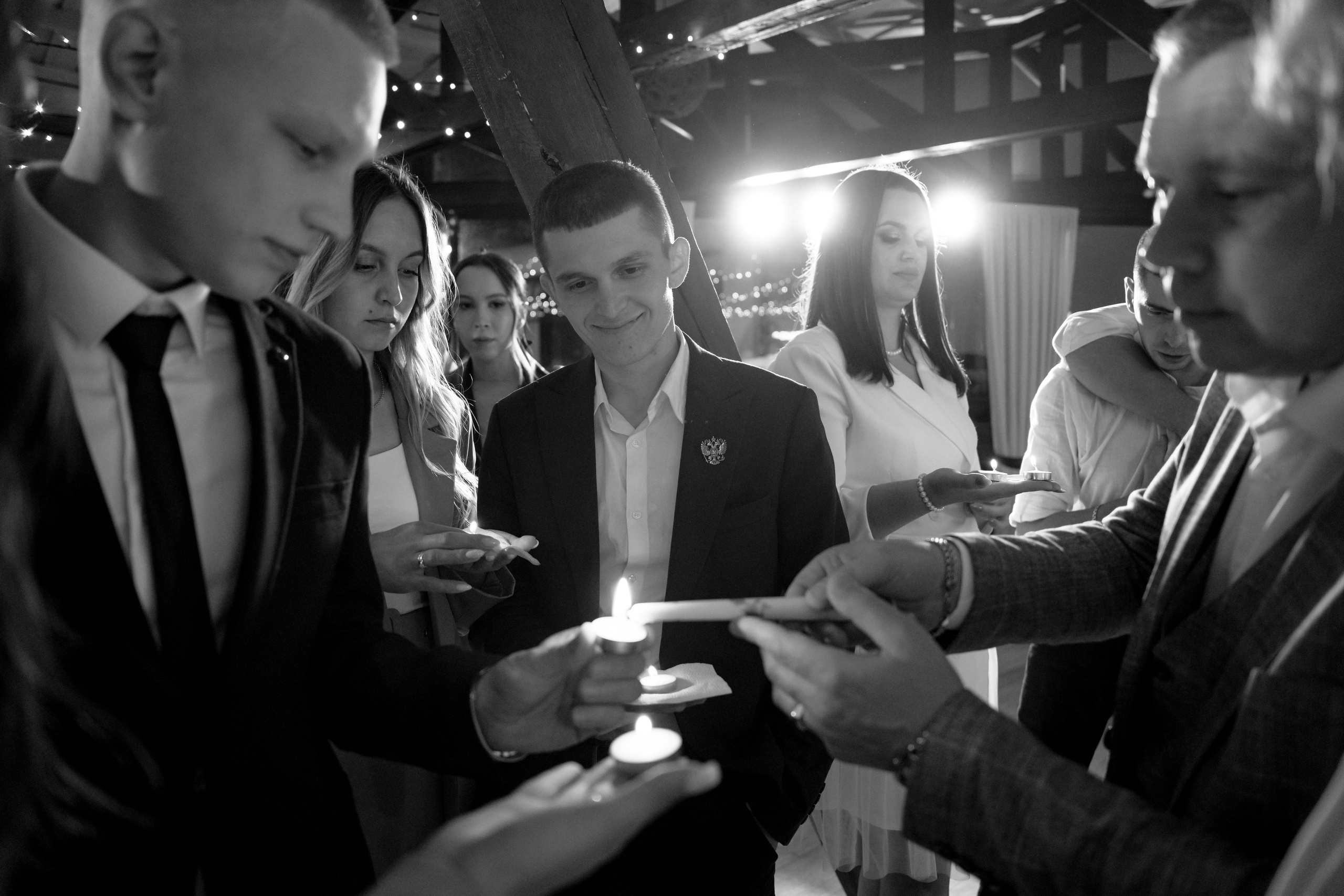 Наталья и Глеб. Ульяна Ремезова | Фотограф | Челябинск