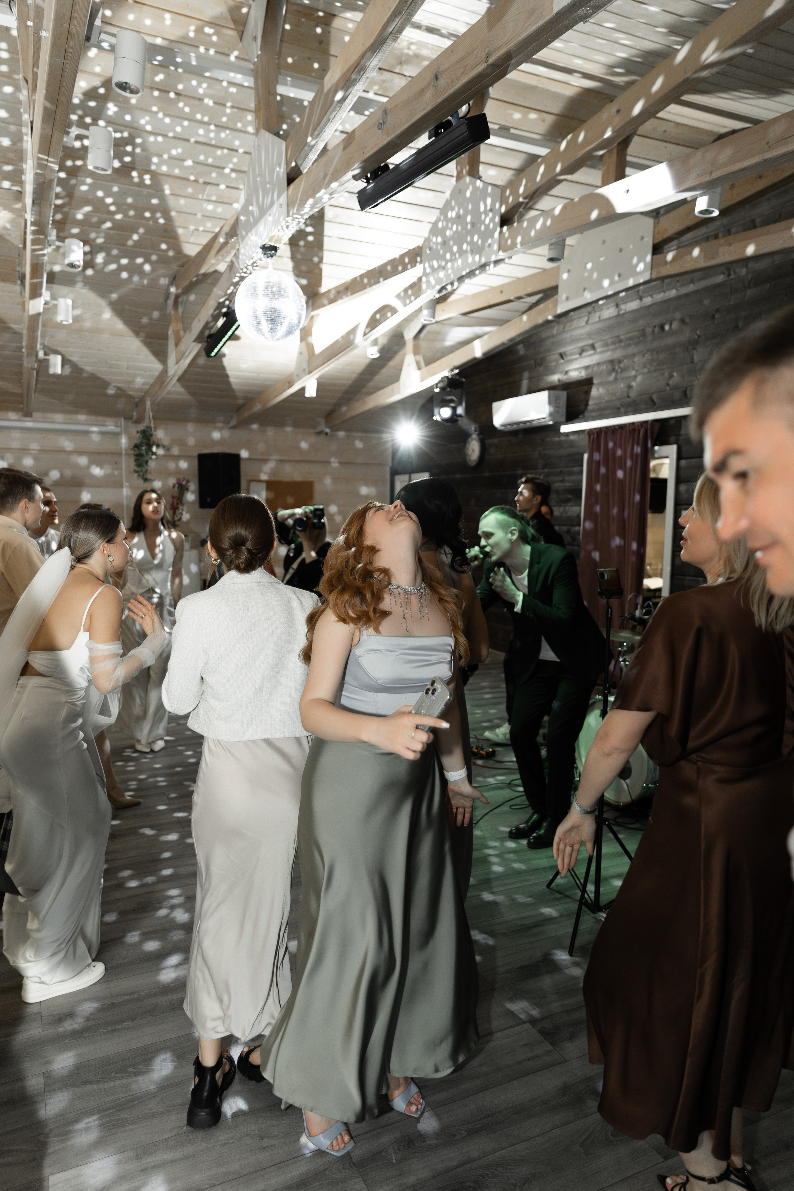 Екатерина и Алексей. Я Ира и я фотографирую свадьбы более 10 лет