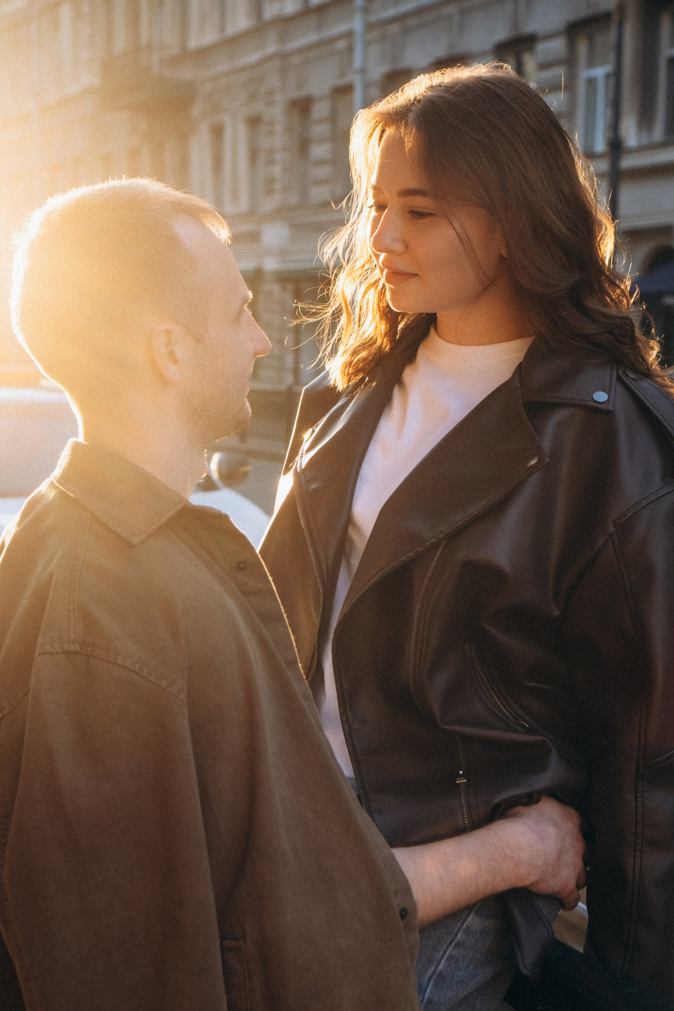 Фотограф Спб. Фотограф в Санкт-Петербурге Кристина Брянская